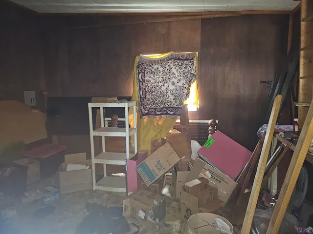 $17,500 | 2280 River Road, Berwick, LA 70342