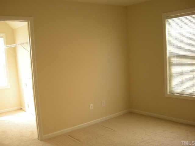 5947 Brambleberry Way Raleigh, NC 27616 - Photo 4 of 8 Other