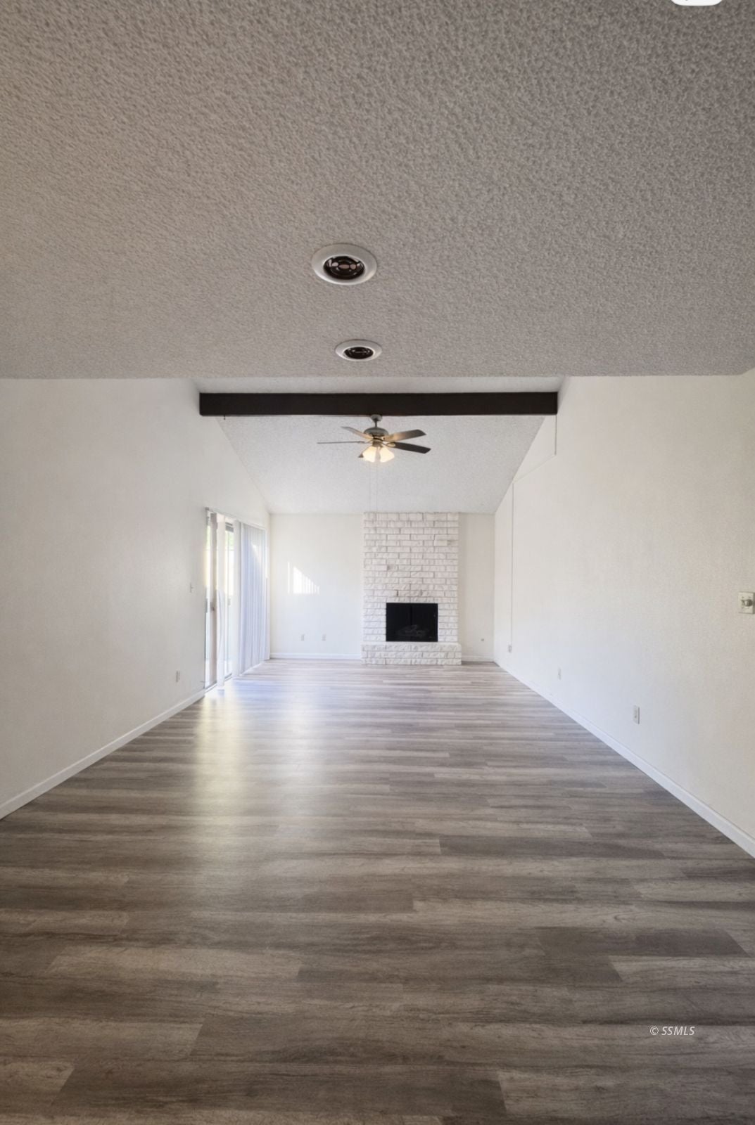 1015 North Norma Street Ridgecrest, CA 93555 - Photo 5 of 21 Gallery Image 5
