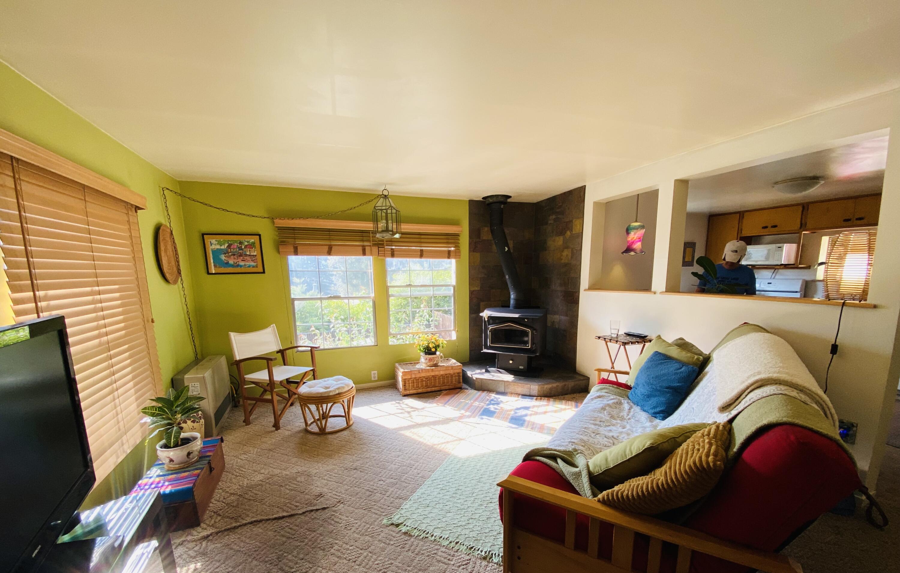 125 Madrone Road Weott, CA 95571 - Photo 8 of 68 IMG-2101