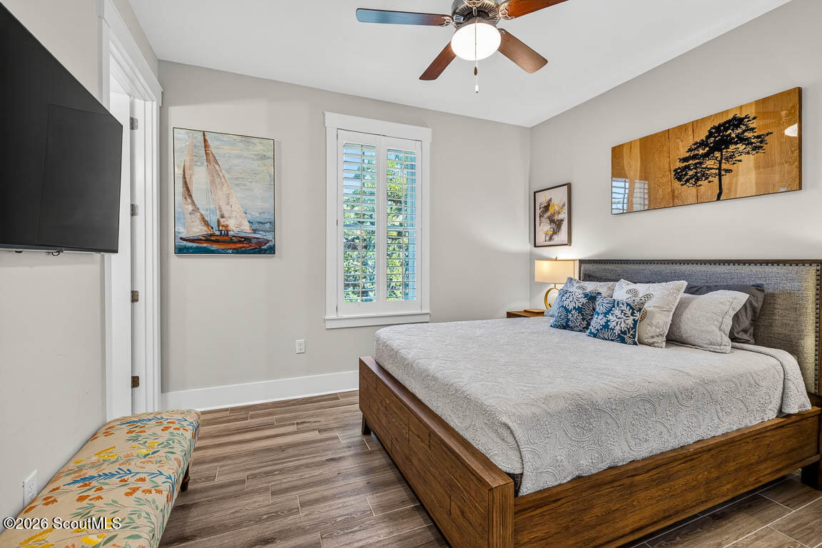 36 Harbor Road Jekyll Island, GA 31527 - Photo 6 of 50