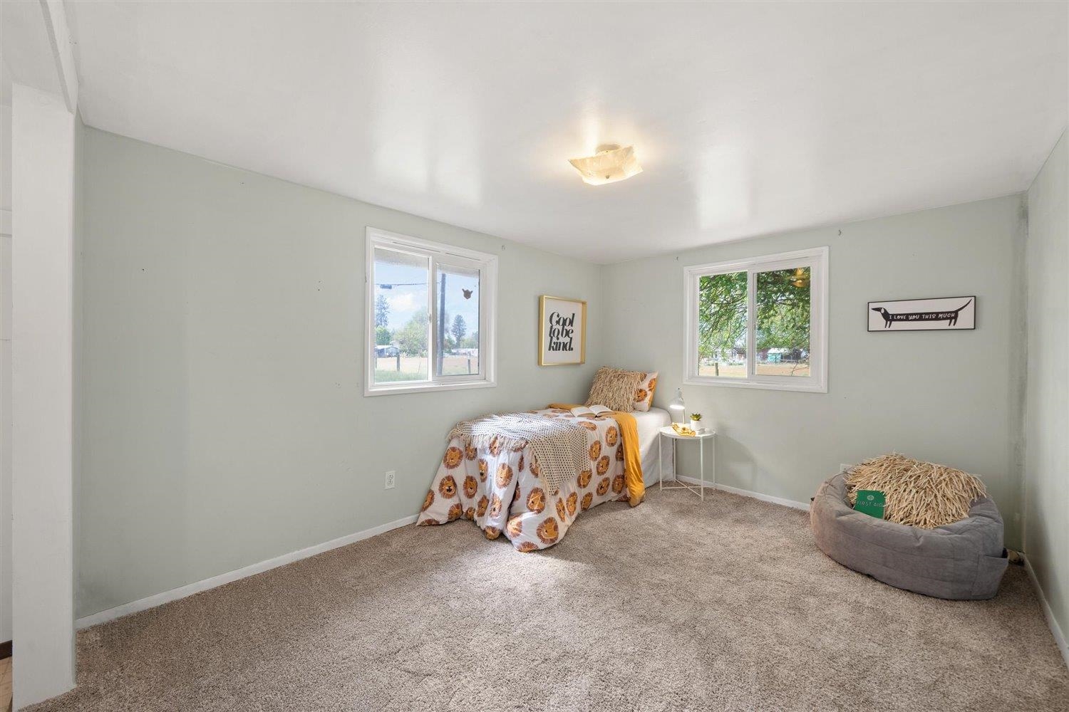 18728 North Yale Road Colbert, WA 99005 - Photo 12 of 47