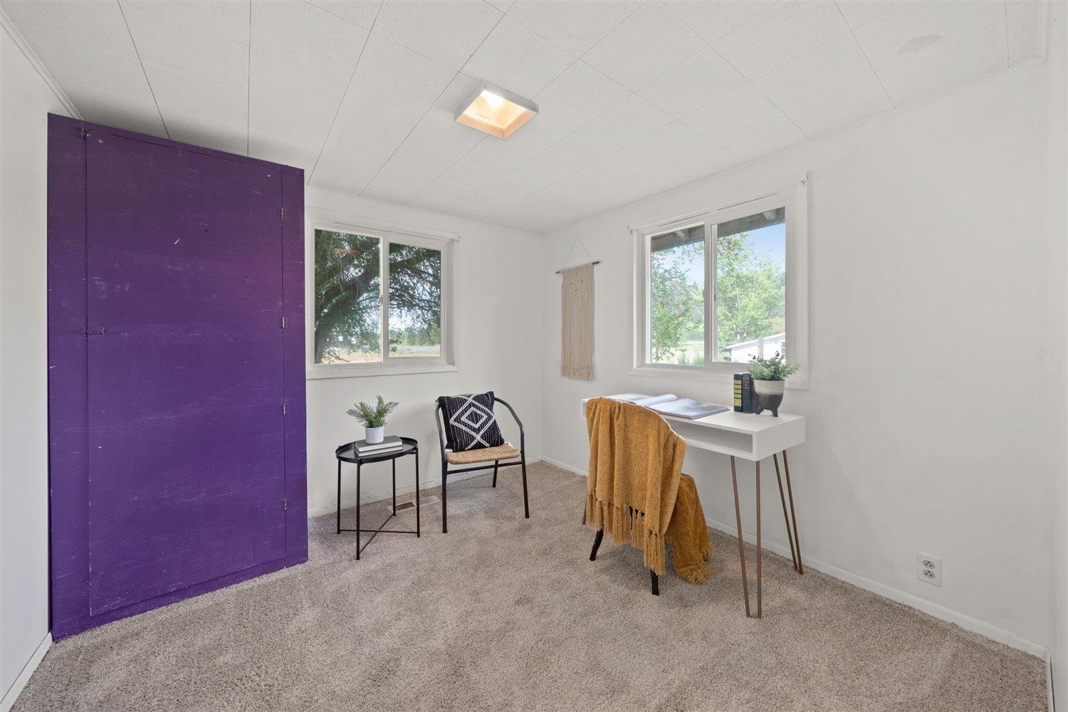 18728 North Yale Road Colbert, WA 99005 - Photo 14 of 47