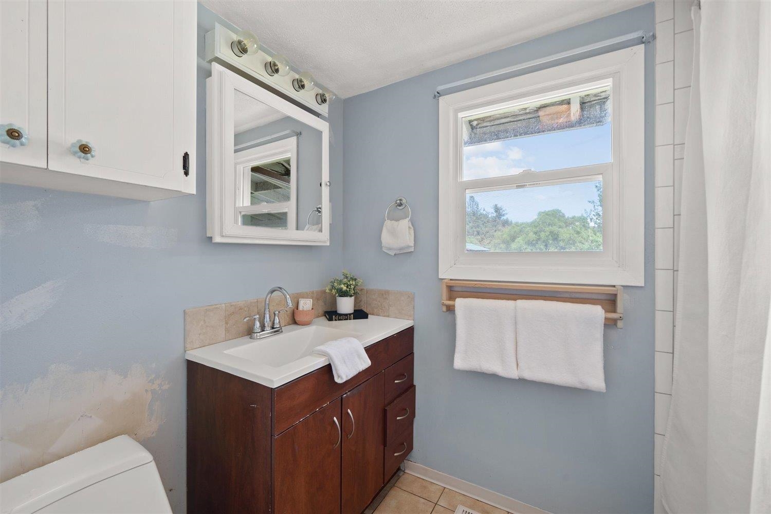 18728 North Yale Road Colbert, WA 99005 - Photo 15 of 47
