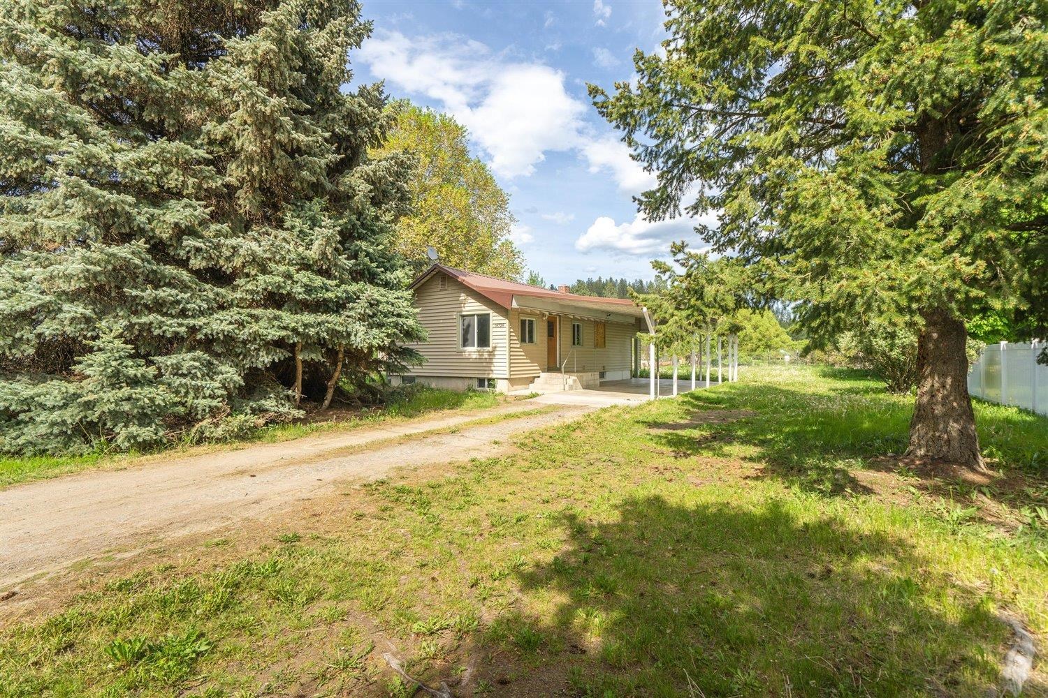 18728 North Yale Road Colbert, WA 99005 - Photo 2 of 47