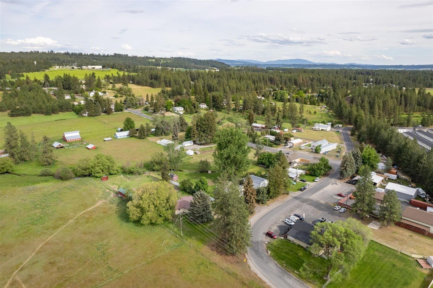 18728 North Yale Road Colbert, WA 99005 - Photo 25 of 47