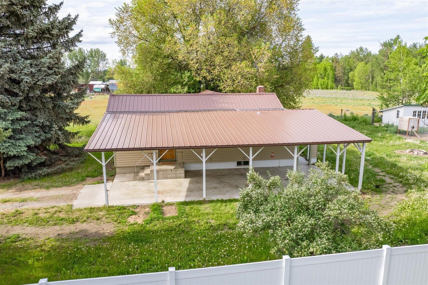 18728 North Yale Road Colbert, WA 99005 - Photo 30 of 47