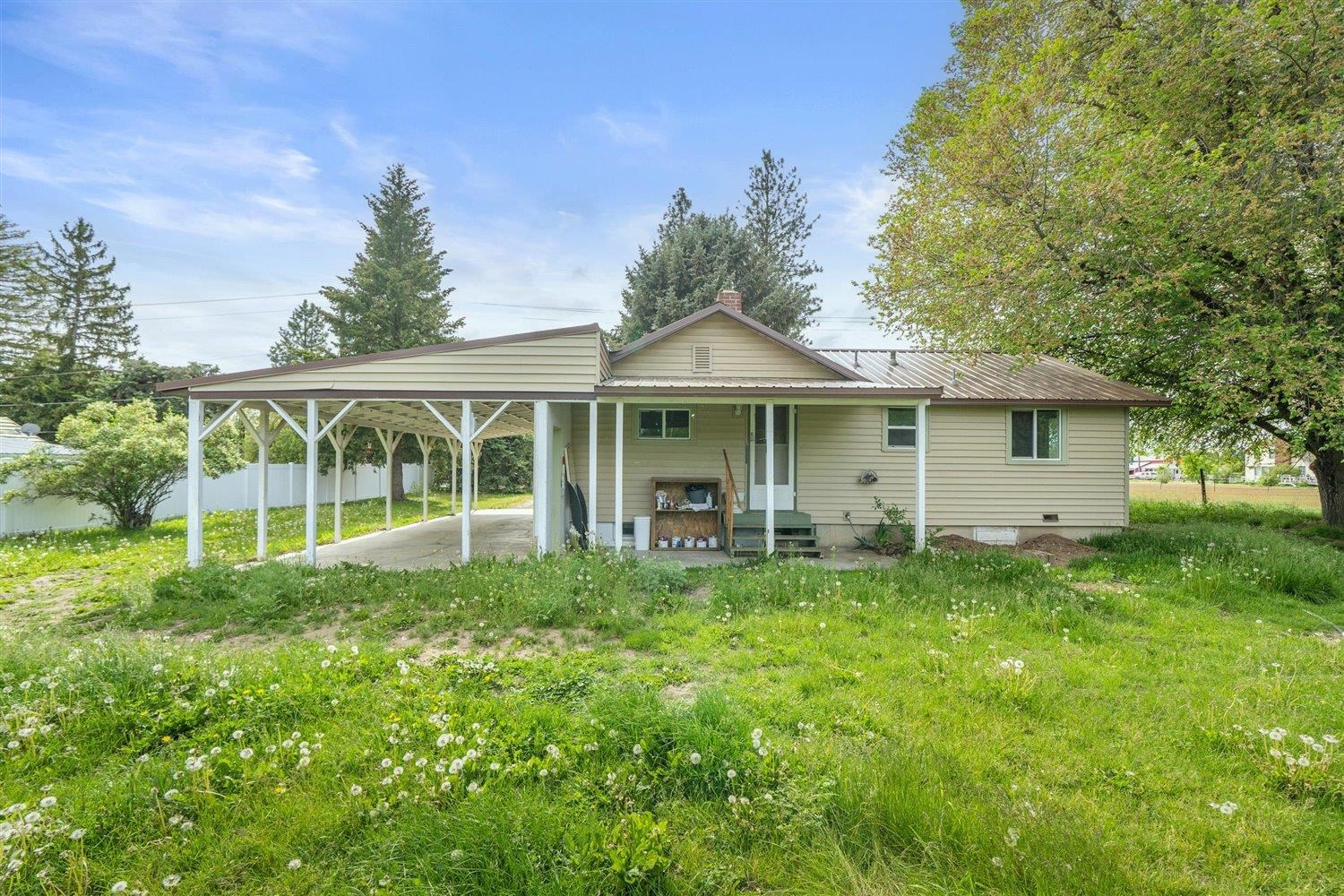 18728 North Yale Road Colbert, WA 99005 - Photo 31 of 47