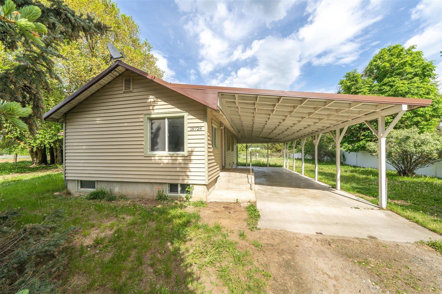 18728 North Yale Road Colbert, WA 99005 - Photo 33 of 47
