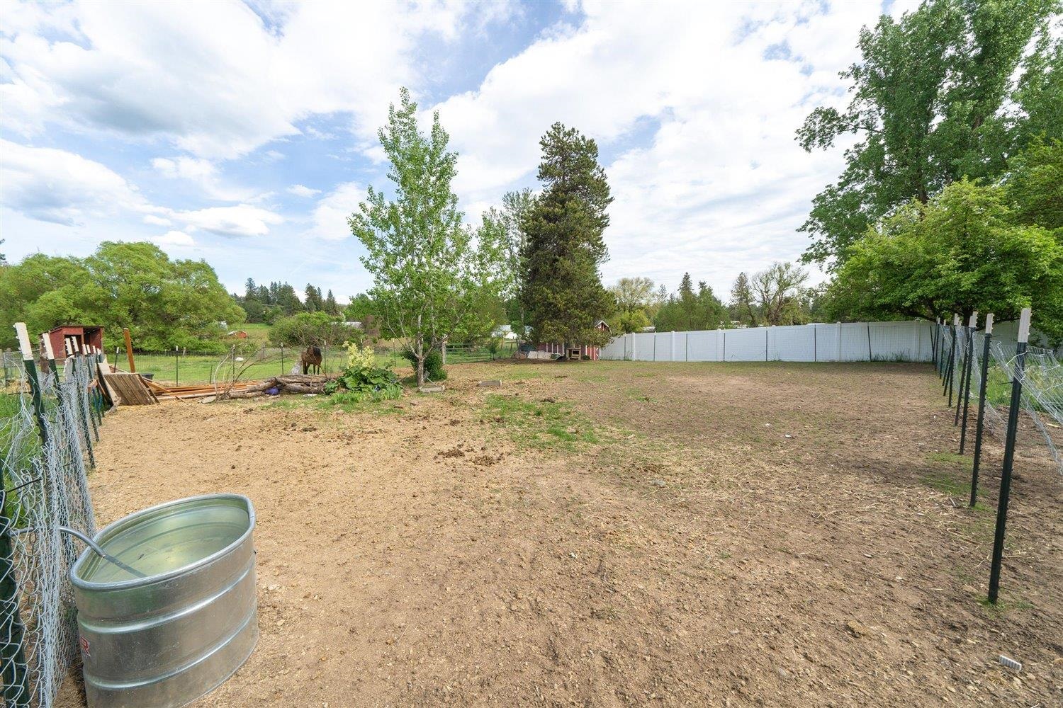18728 North Yale Road Colbert, WA 99005 - Photo 38 of 47