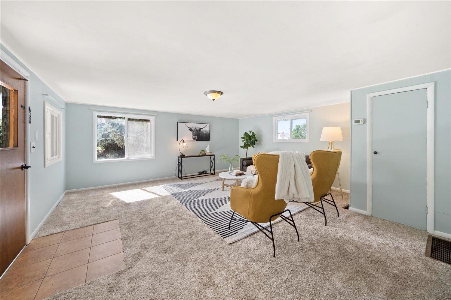 18728 North Yale Road Colbert, WA 99005 - Photo 4 of 47