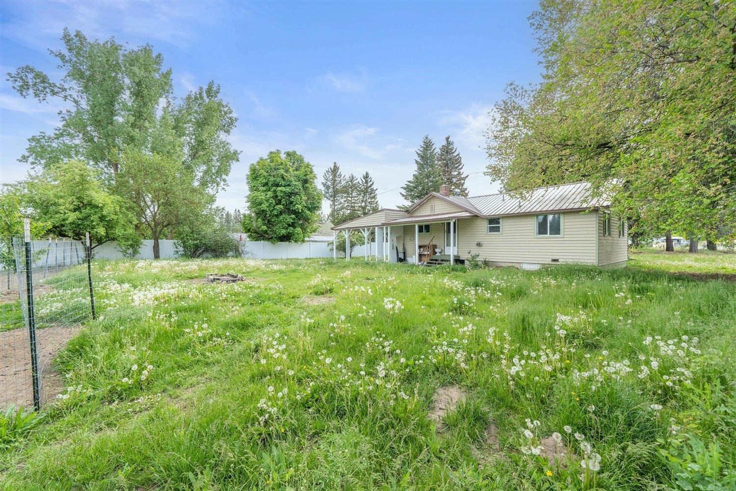 18728 North Yale Road Colbert, WA 99005 - Photo 41 of 47