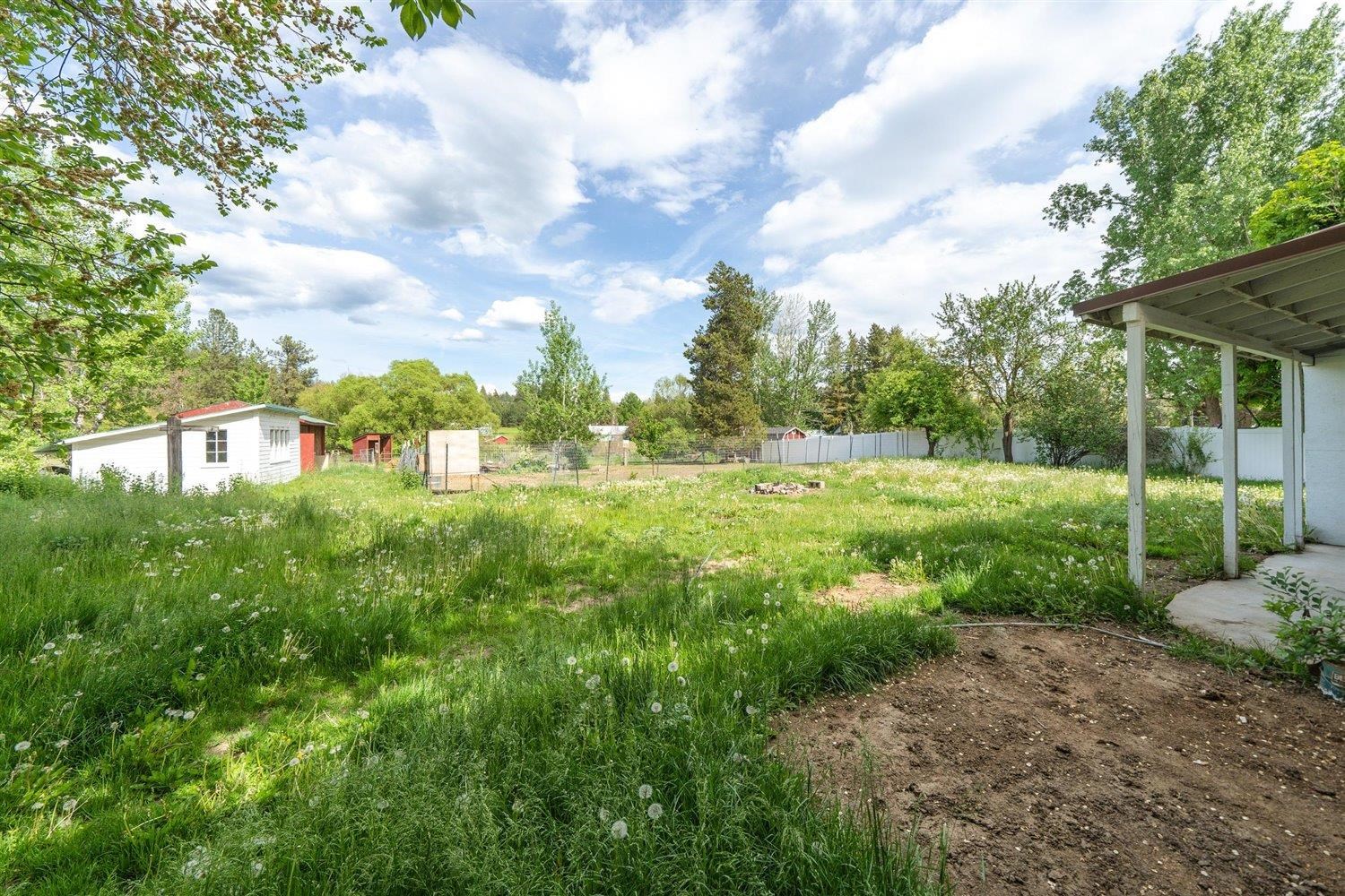 18728 North Yale Road Colbert, WA 99005 - Photo 43 of 47