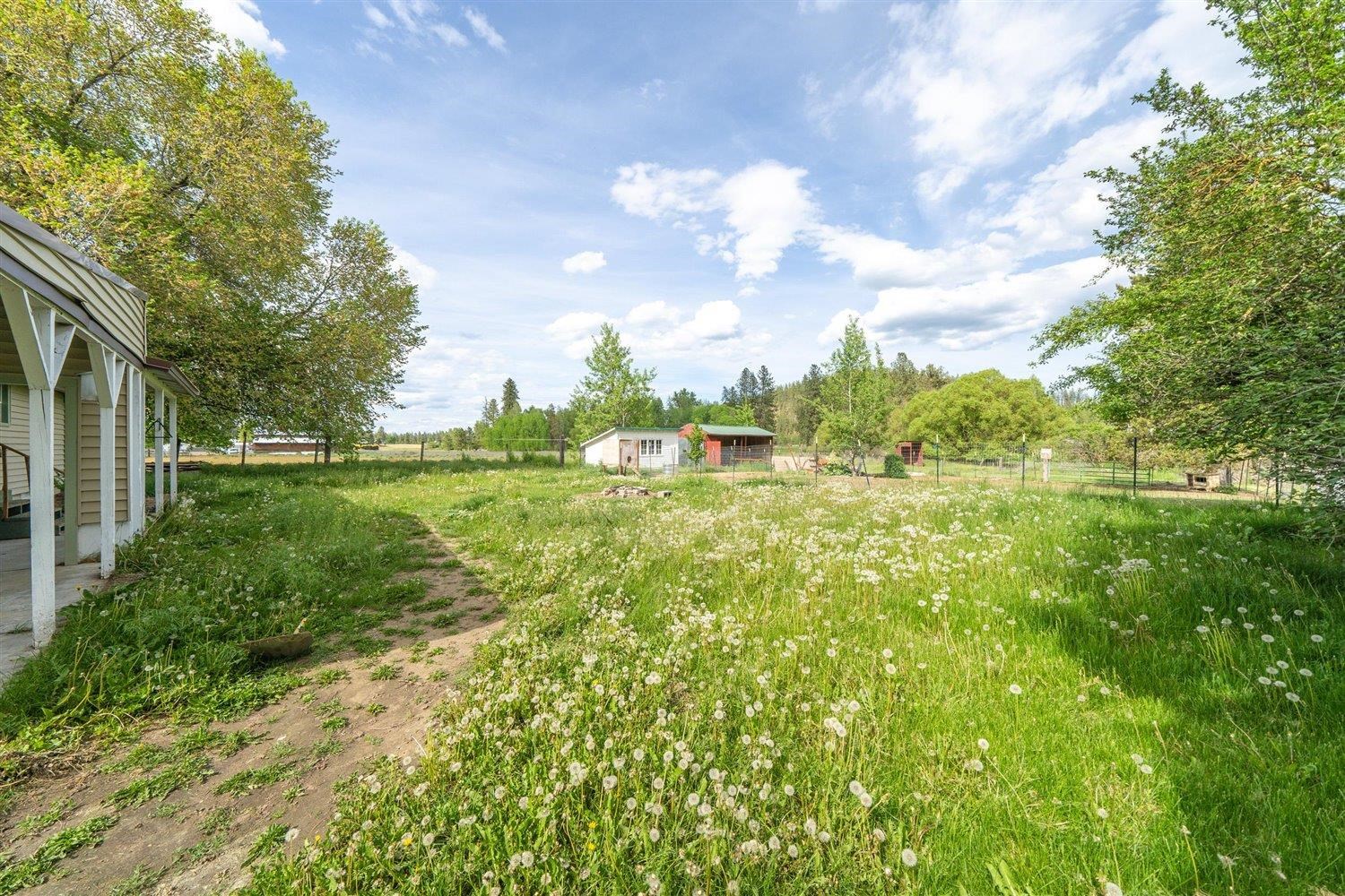 18728 North Yale Road Colbert, WA 99005 - Photo 44 of 47