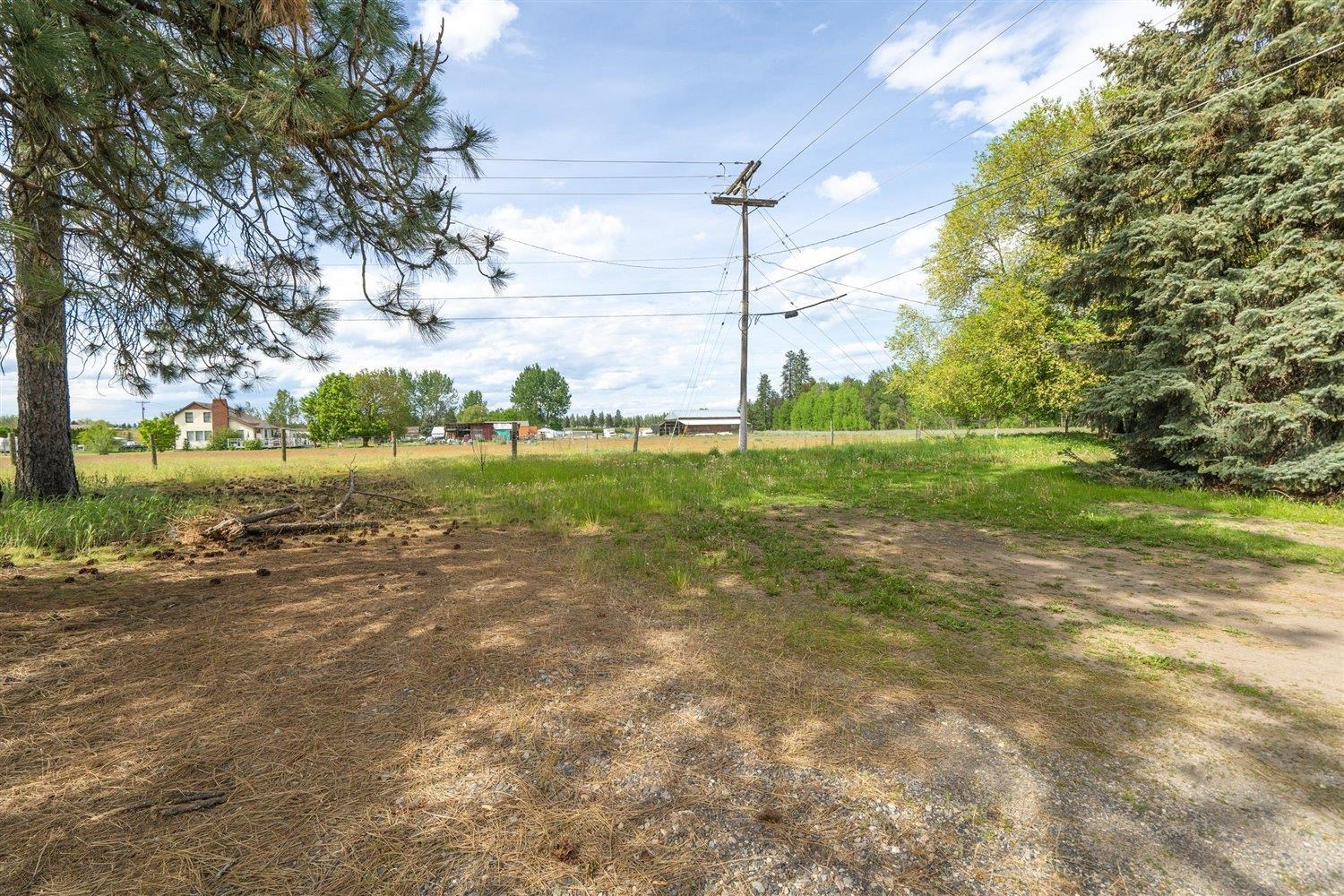 18728 North Yale Road Colbert, WA 99005 - Photo 45 of 47