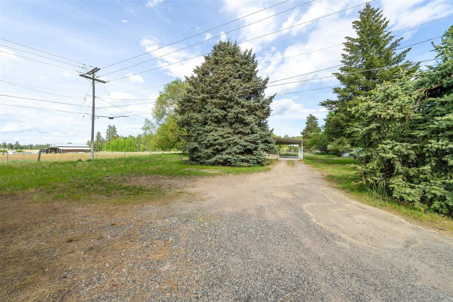 18728 North Yale Road Colbert, WA 99005 - Photo 46 of 47