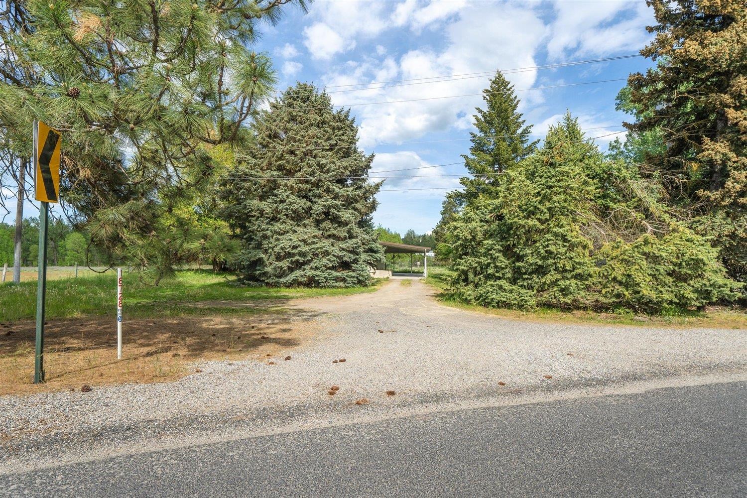 18728 North Yale Road Colbert, WA 99005 - Photo 47 of 47