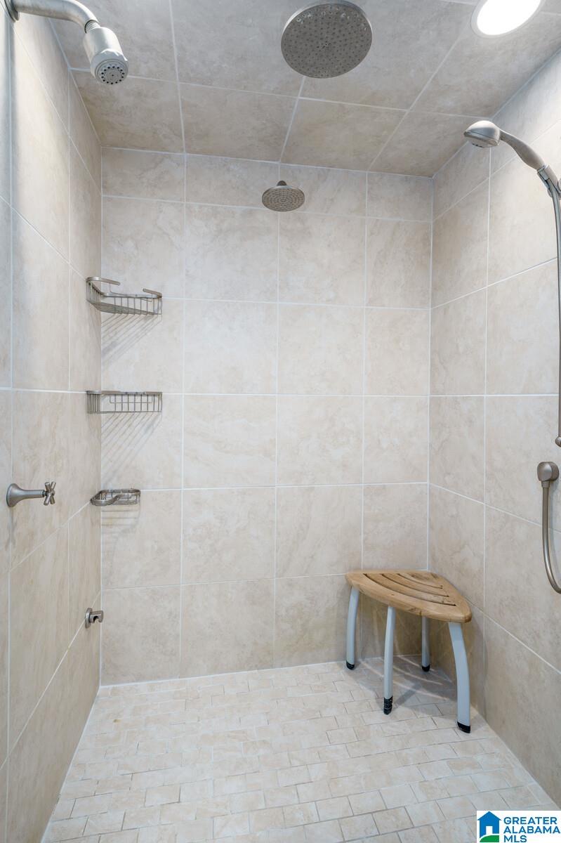 4273 Stone River Road Birmingham, AL 35213 - Photo 38 of 72