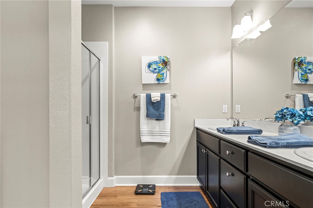 56 Bentwater Loop Chico, CA 95973 - Photo 24 of 40