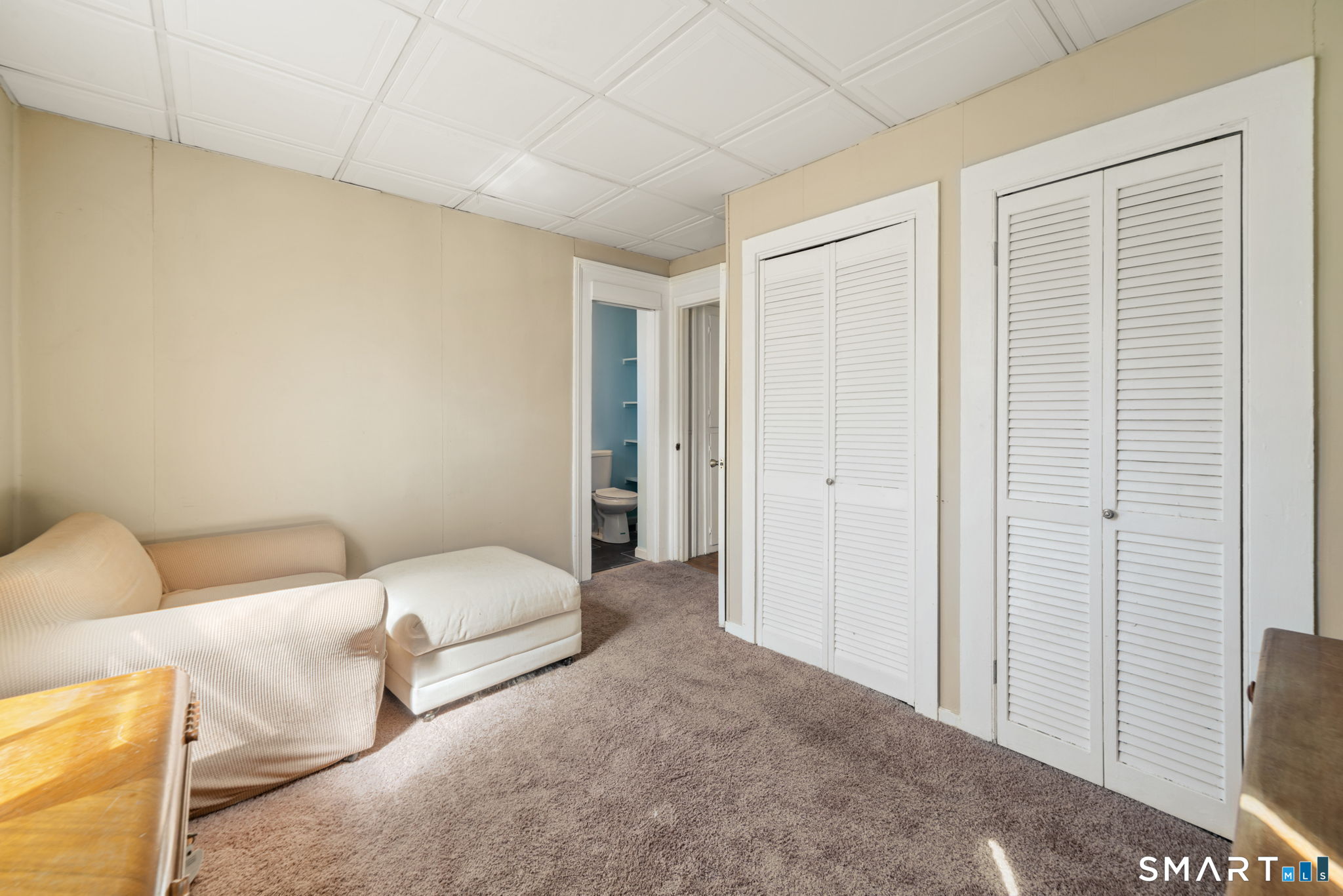 81 Elm Street Thomaston, CT 06787 - Photo 11 of 38