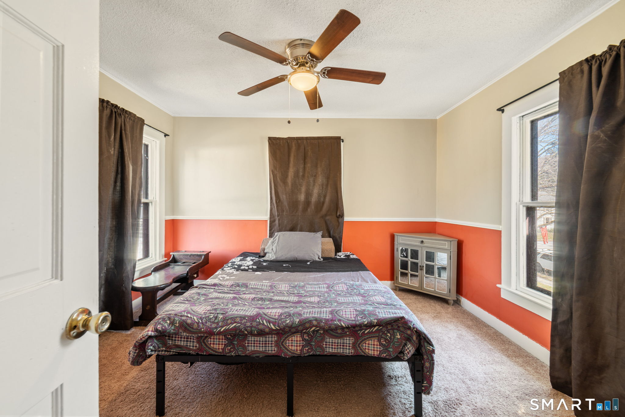 81 Elm Street Thomaston, CT 06787 - Photo 21 of 38