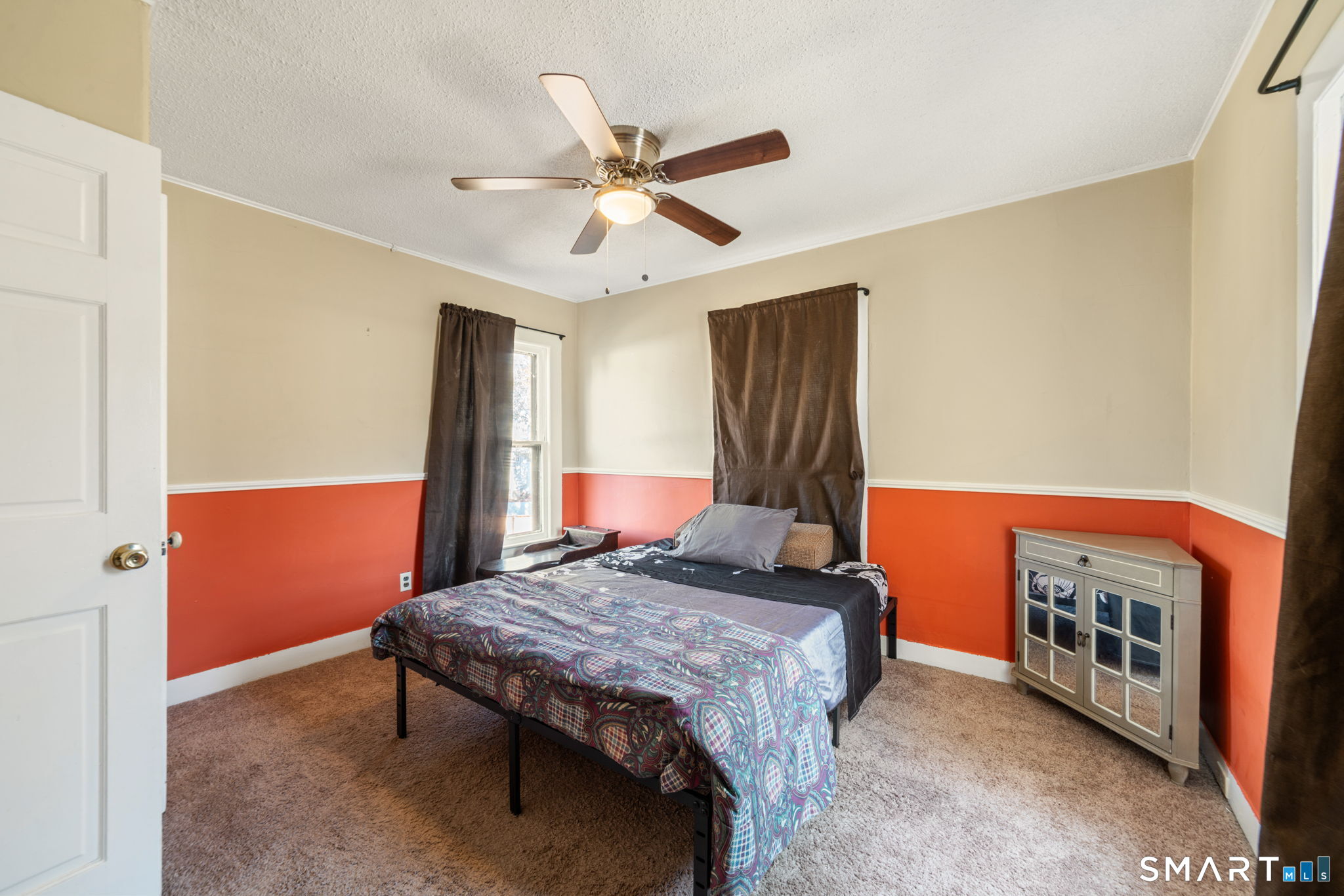 81 Elm Street Thomaston, CT 06787 - Photo 22 of 38