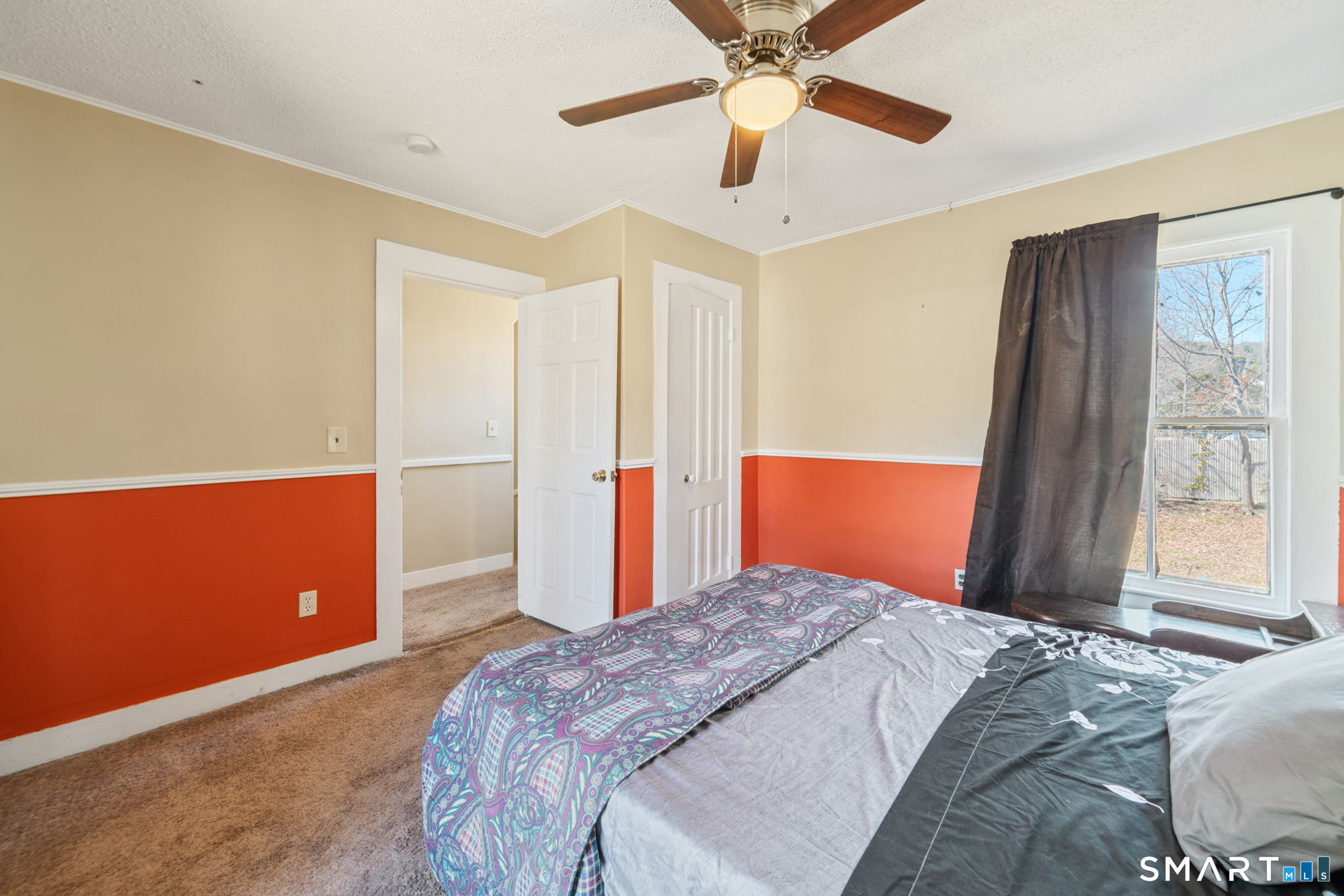 81 Elm Street Thomaston, CT 06787 - Photo 23 of 38