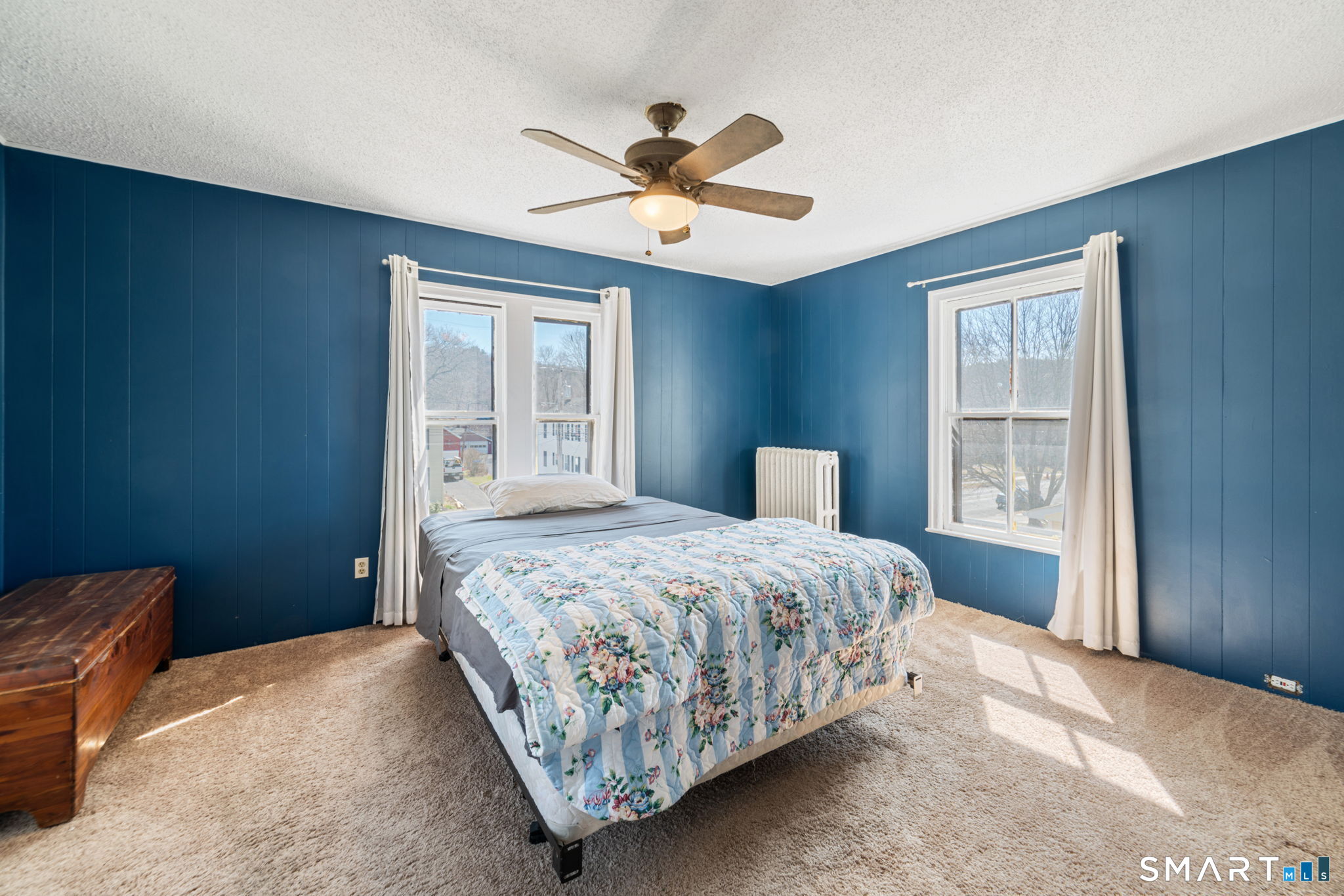 81 Elm Street Thomaston, CT 06787 - Photo 24 of 38
