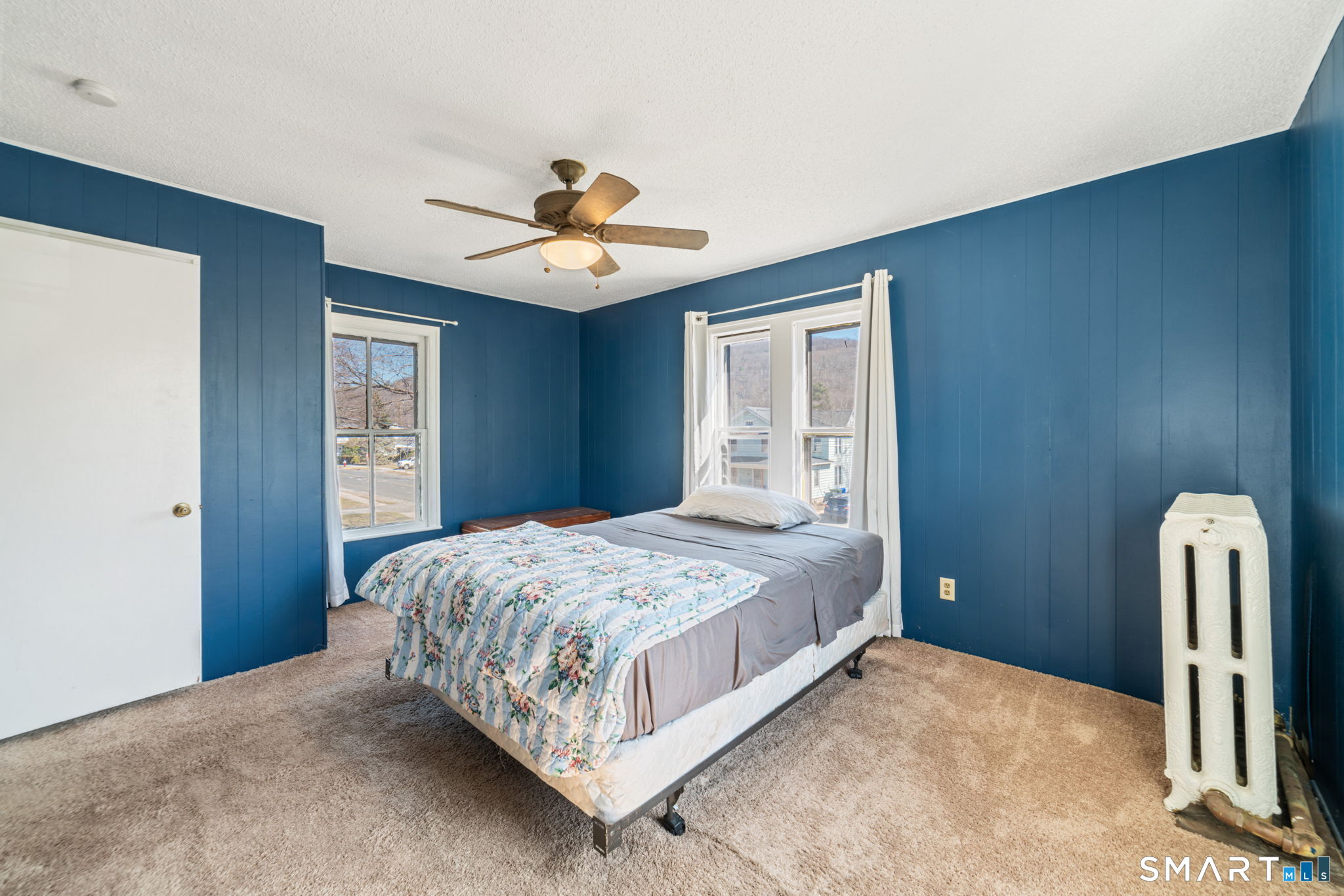 81 Elm Street Thomaston, CT 06787 - Photo 25 of 38