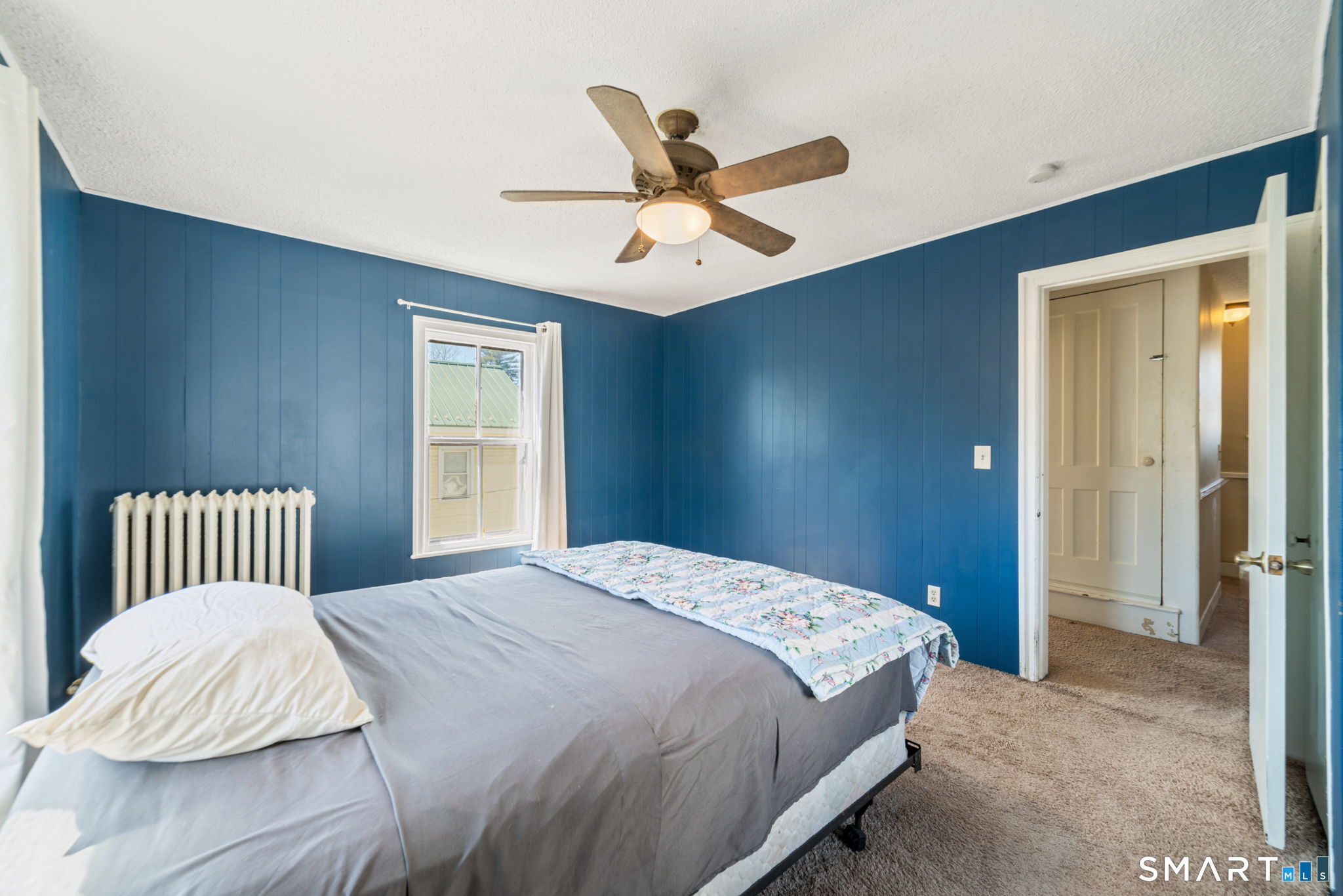 81 Elm Street Thomaston, CT 06787 - Photo 26 of 38