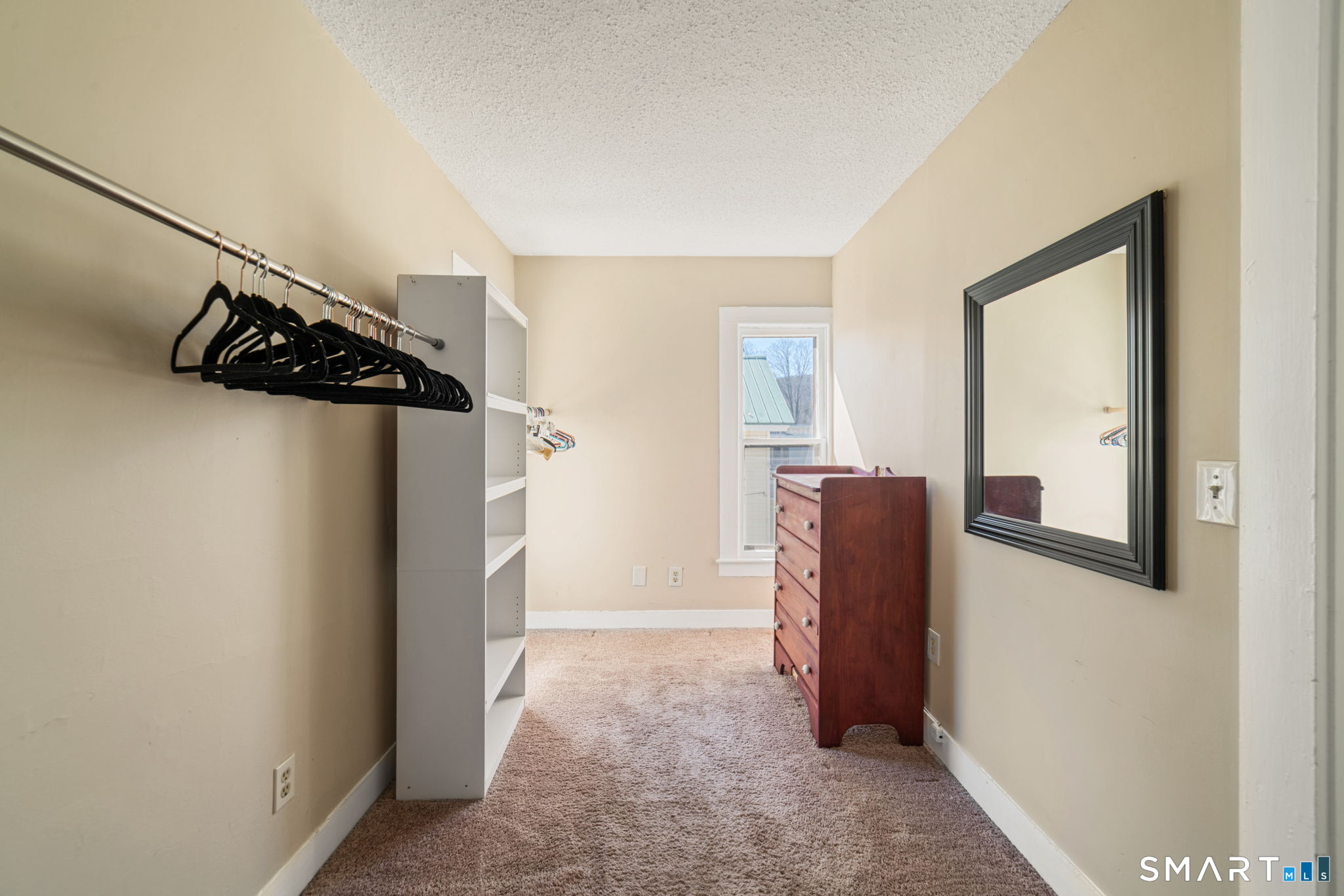 81 Elm Street Thomaston, CT 06787 - Photo 27 of 38