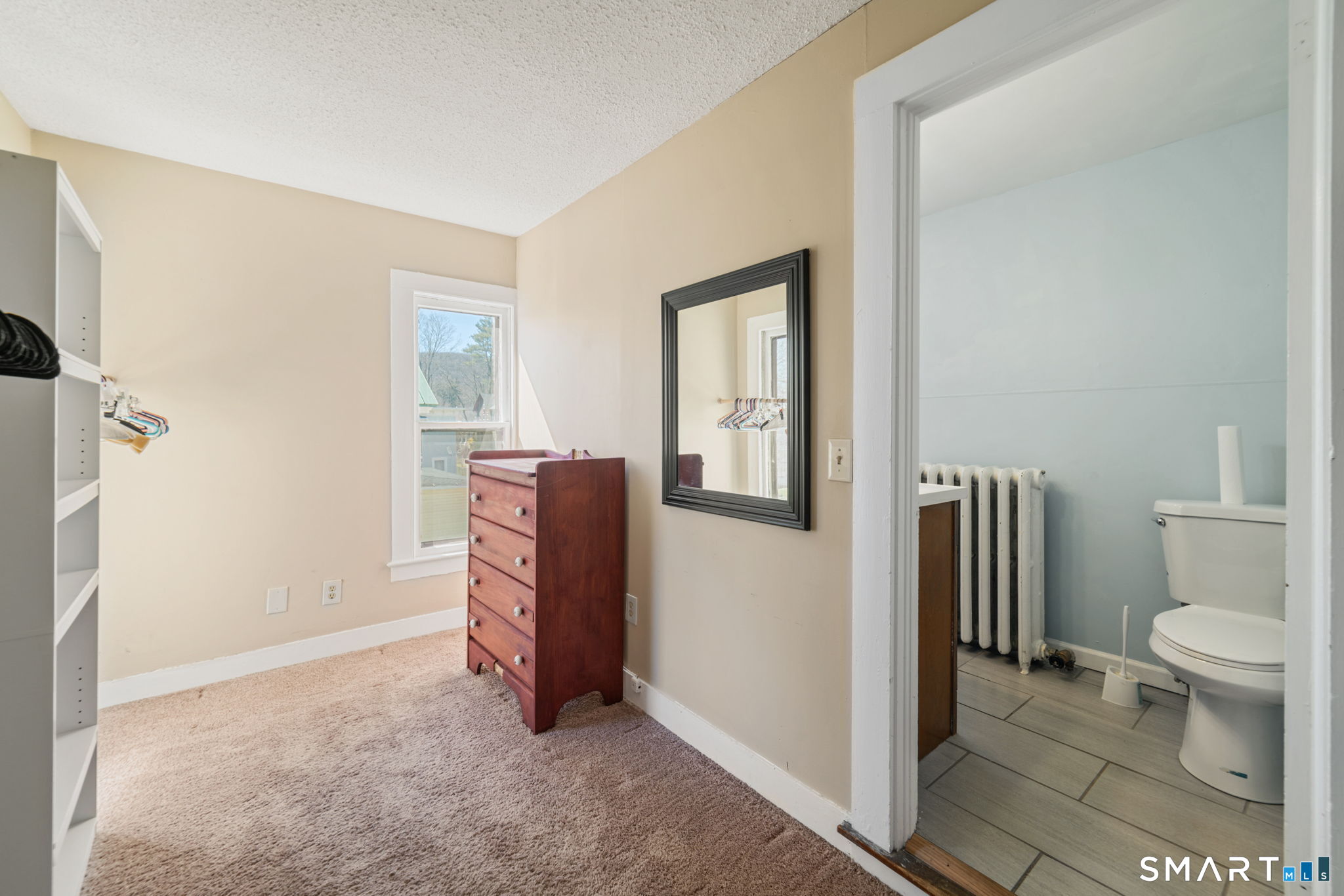 81 Elm Street Thomaston, CT 06787 - Photo 28 of 38