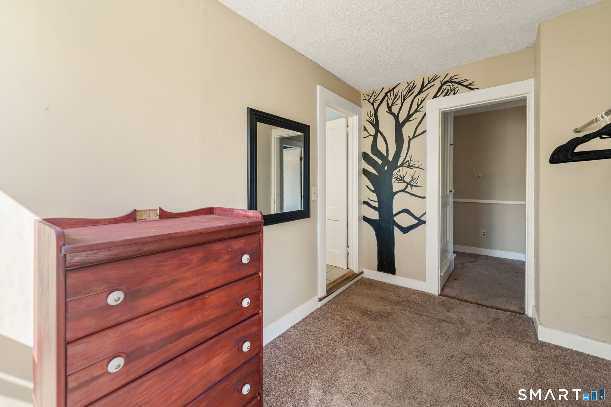 81 Elm Street Thomaston, CT 06787 - Photo 29 of 38