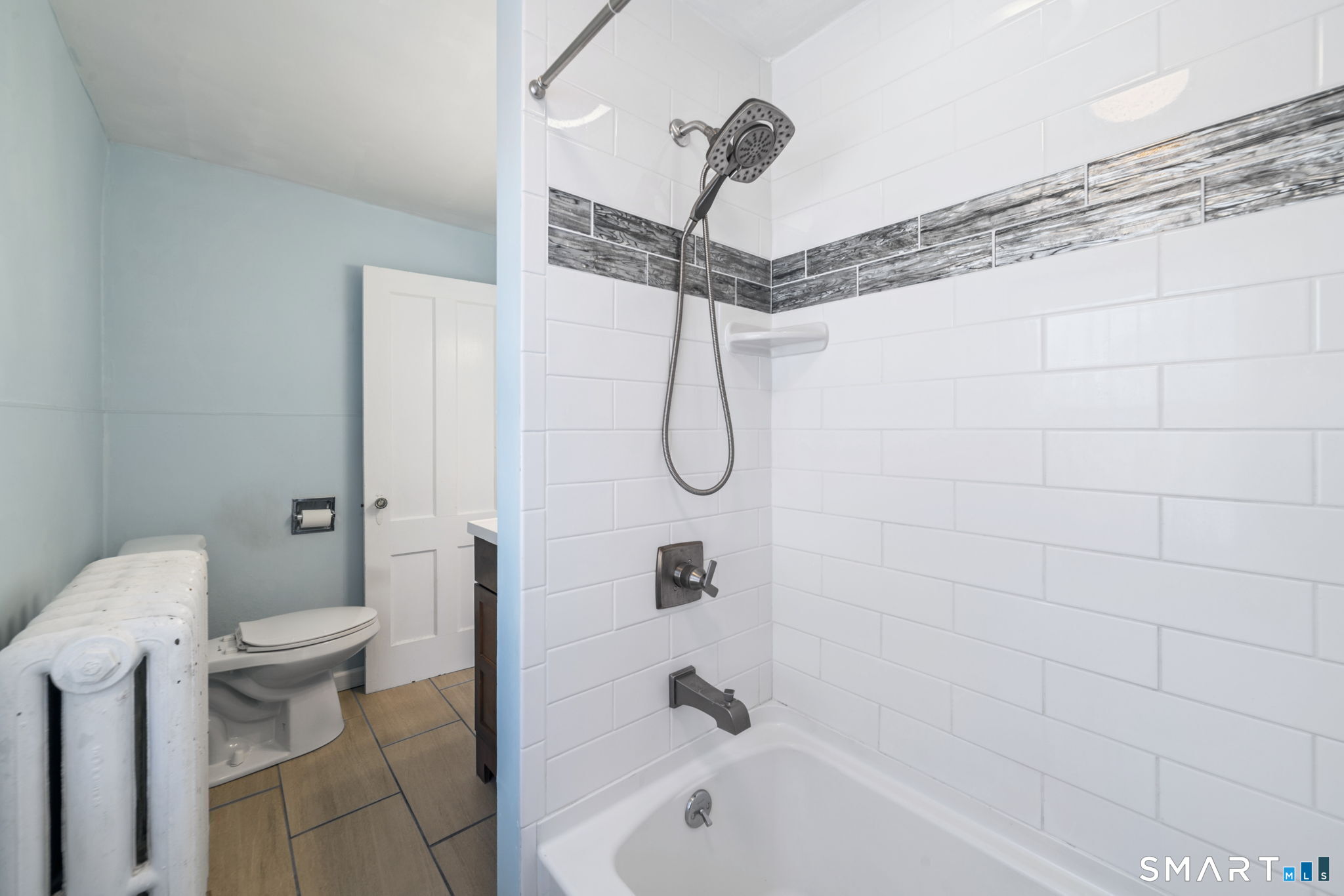81 Elm Street Thomaston, CT 06787 - Photo 32 of 38
