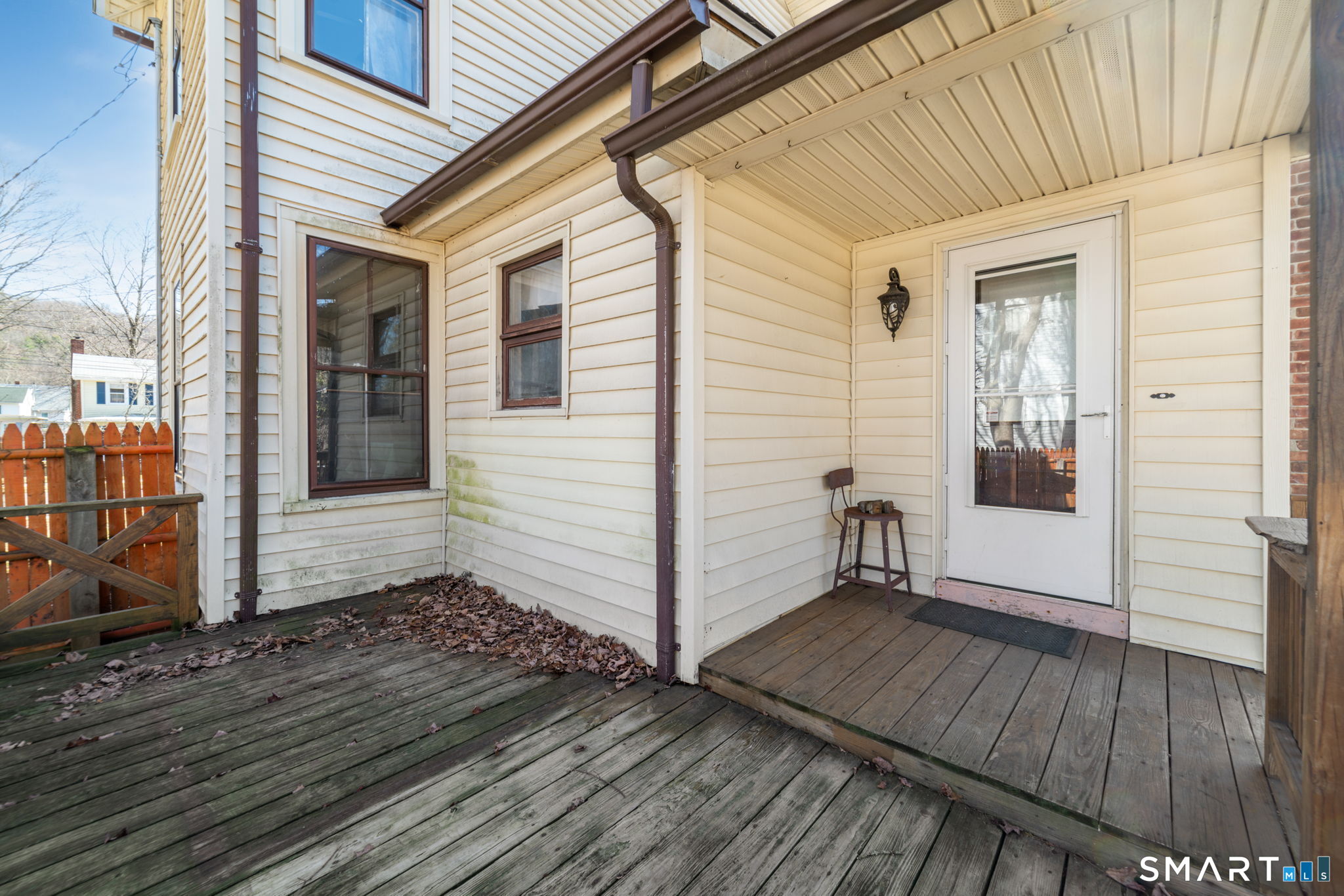 81 Elm Street Thomaston, CT 06787 - Photo 35 of 38