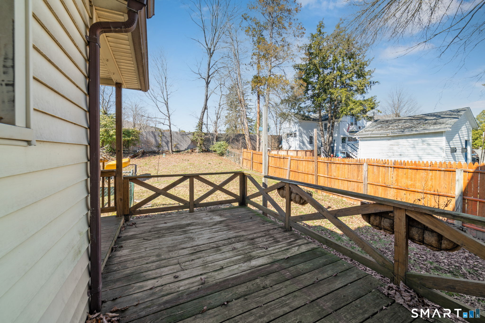 81 Elm Street Thomaston, CT 06787 - Photo 36 of 38