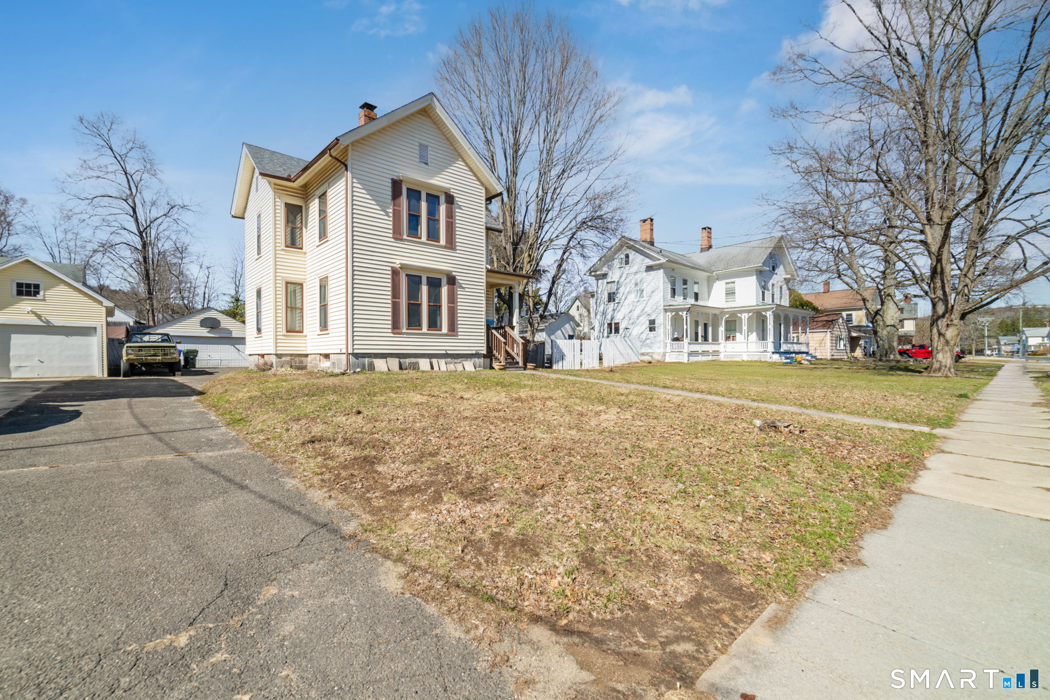 81 Elm Street Thomaston, CT 06787 - Photo 38 of 38