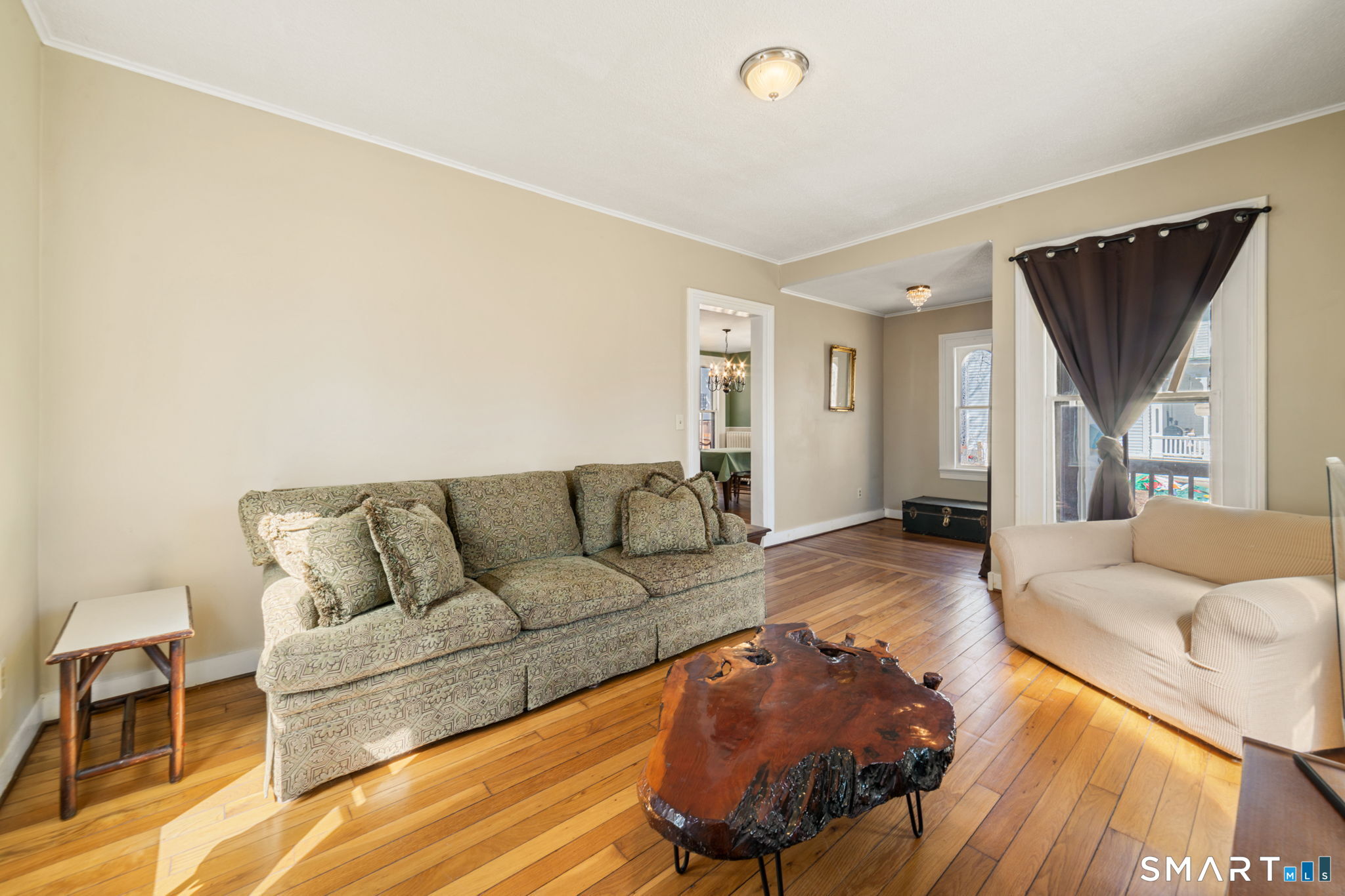 81 Elm Street Thomaston, CT 06787 - Photo 4 of 38