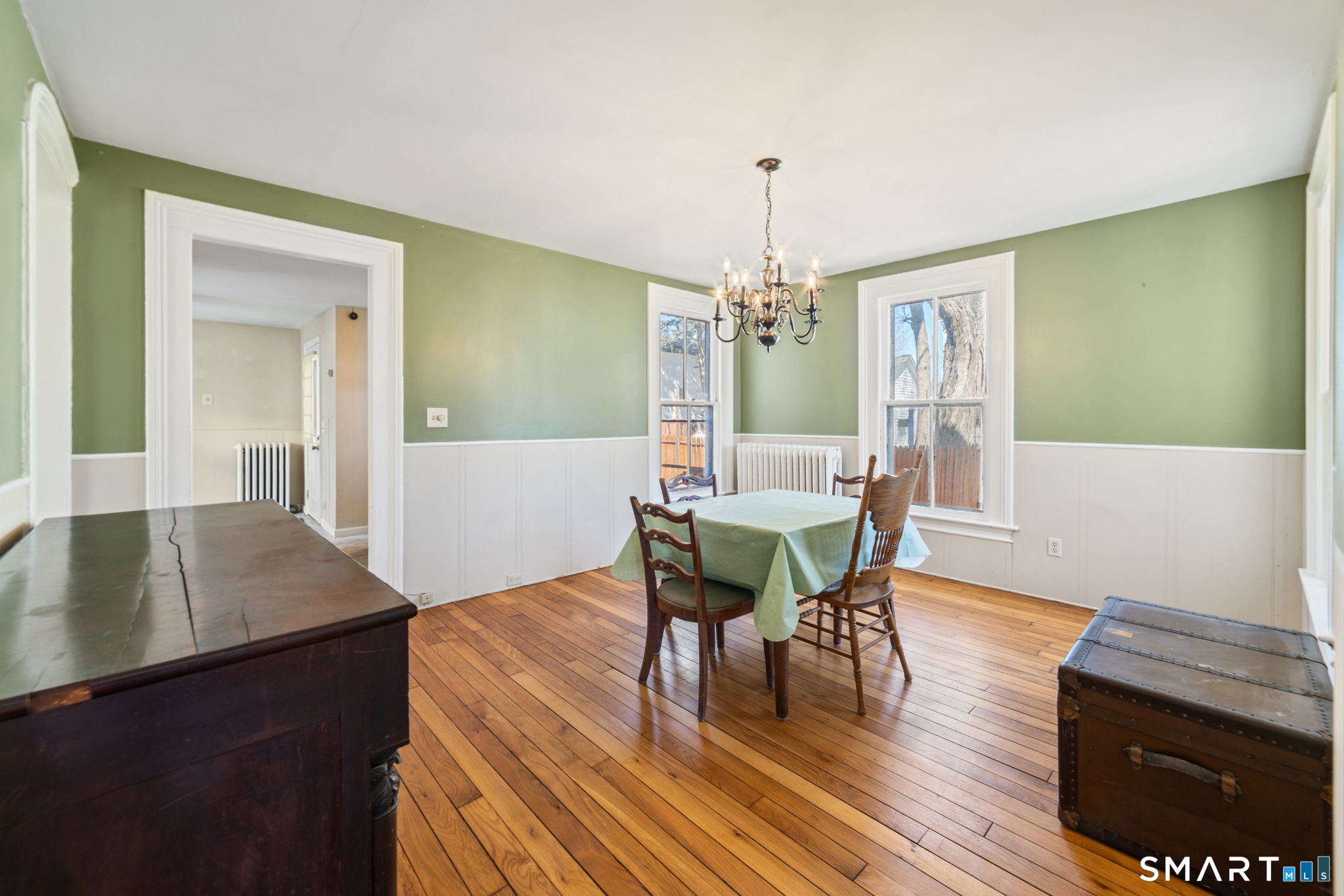 81 Elm Street Thomaston, CT 06787 - Photo 6 of 38