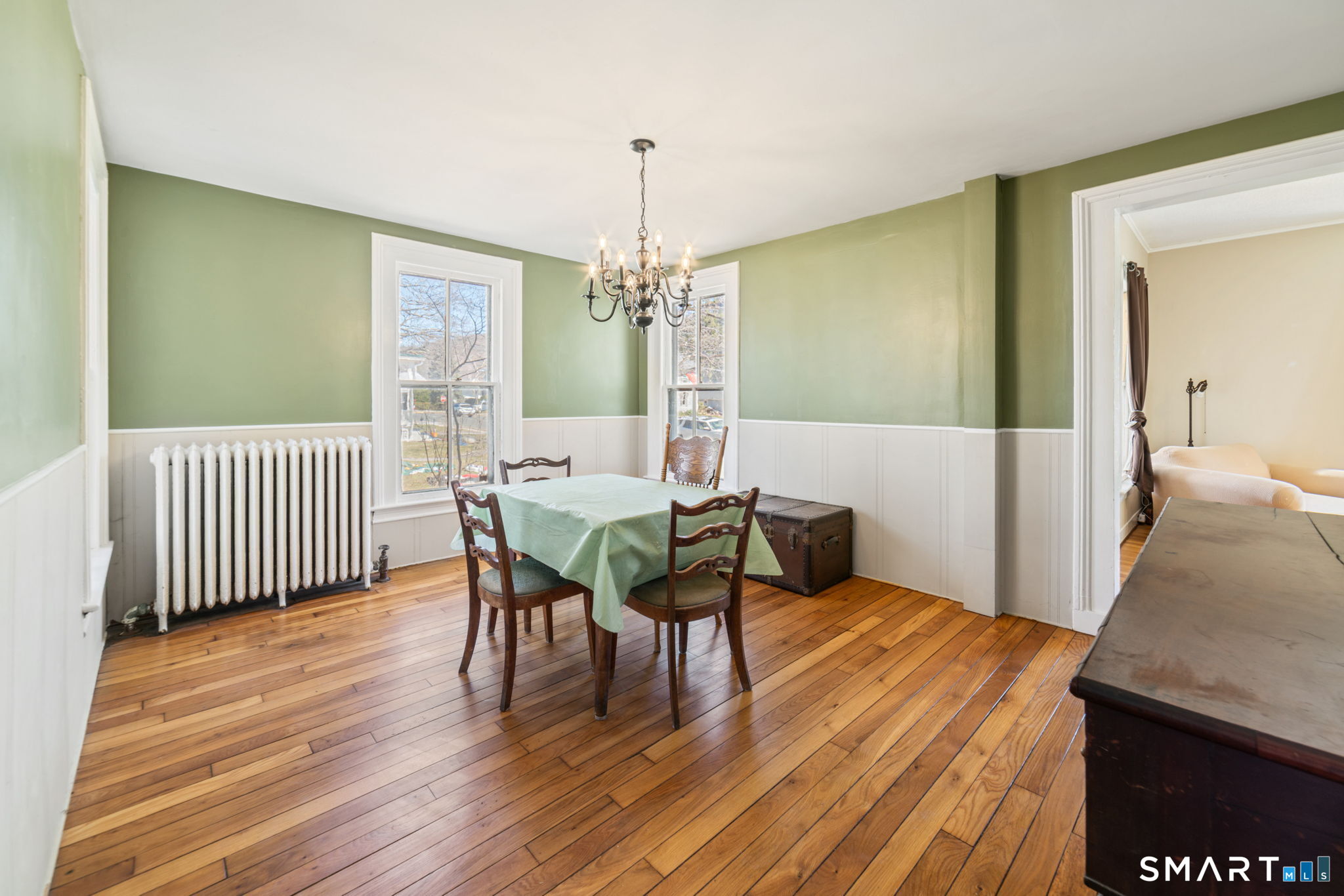 81 Elm Street Thomaston, CT 06787 - Photo 7 of 38