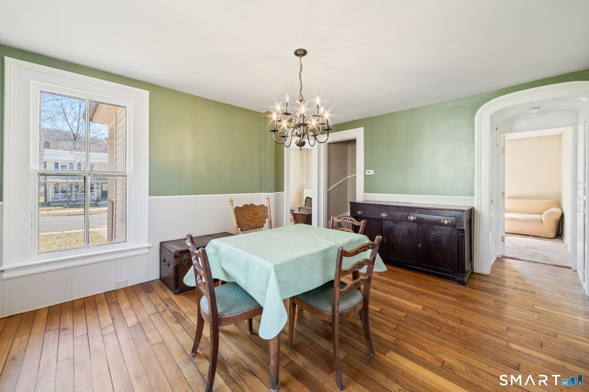 81 Elm Street Thomaston, CT 06787 - Photo 8 of 38