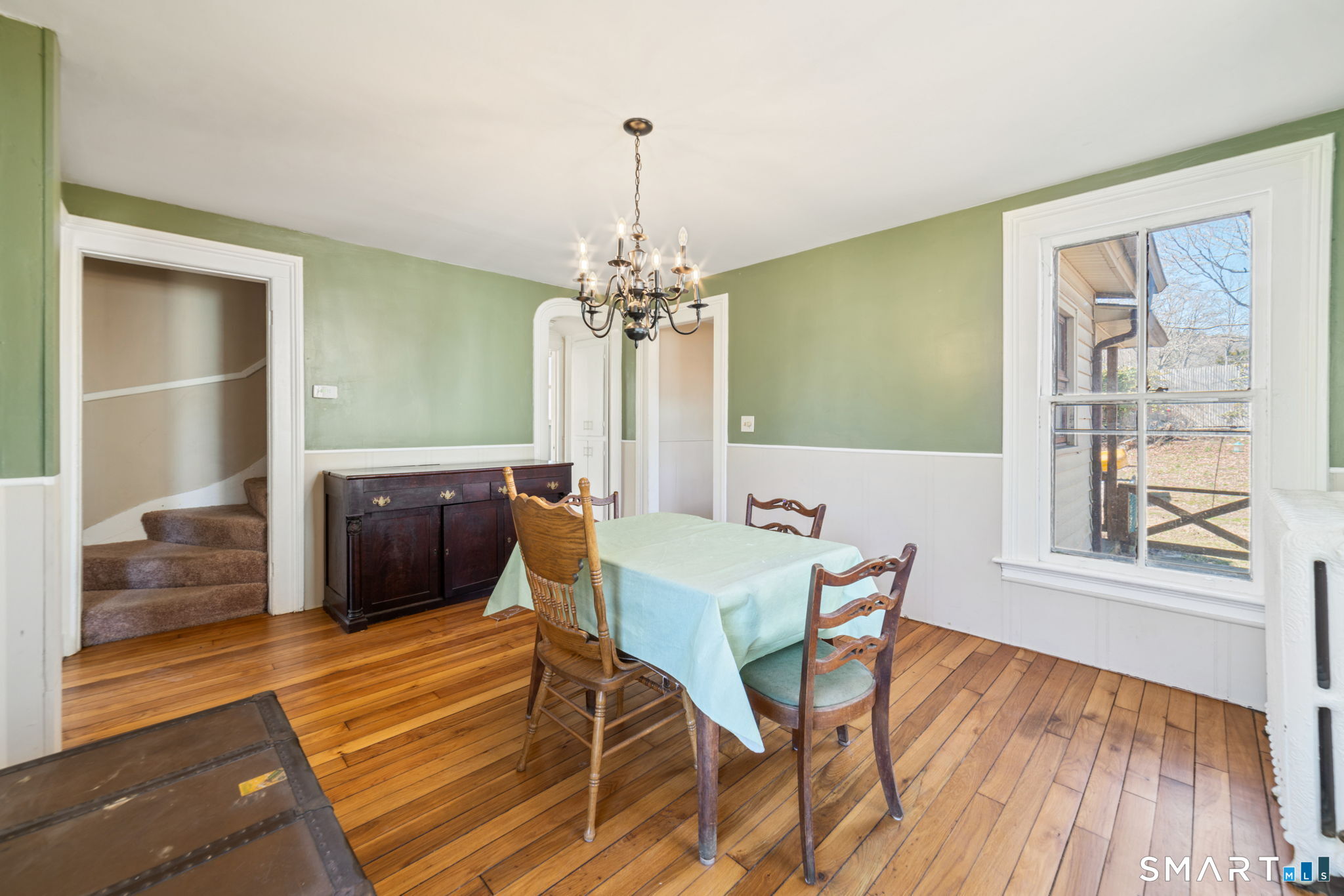 81 Elm Street Thomaston, CT 06787 - Photo 9 of 38