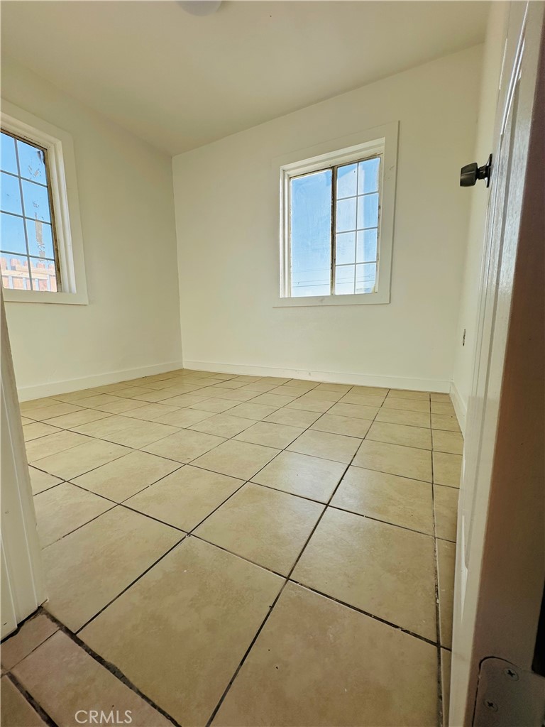 35007 Cedar Road Barstow, CA 92311 - Photo 4 of 29