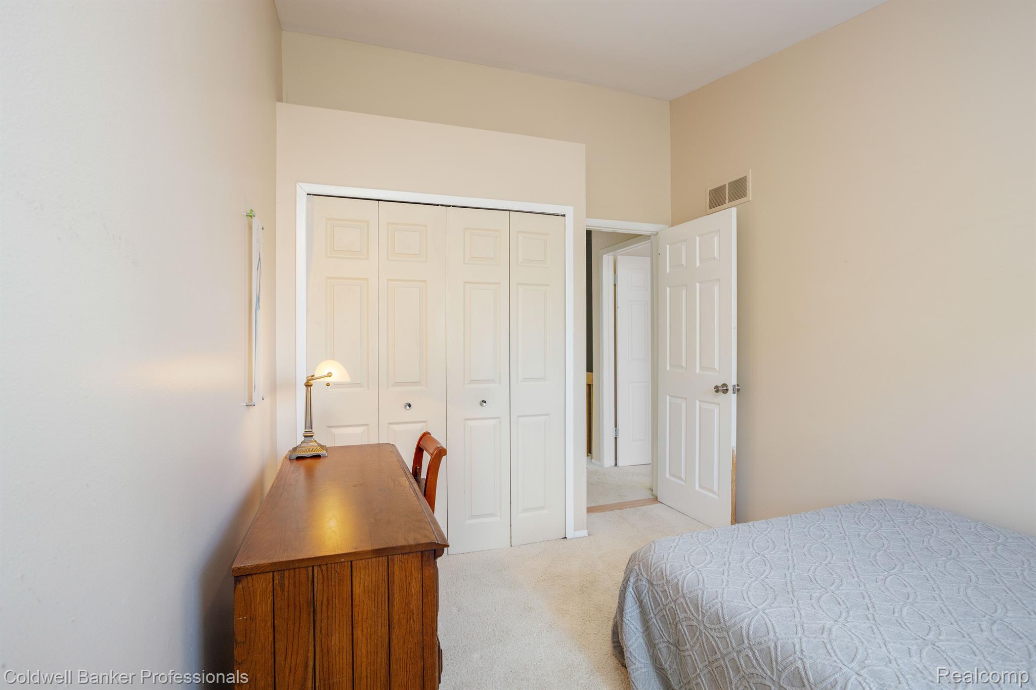 22353 Peach Tree Novi, MI 48375 - Photo 23 of 35 Gallery Image 23