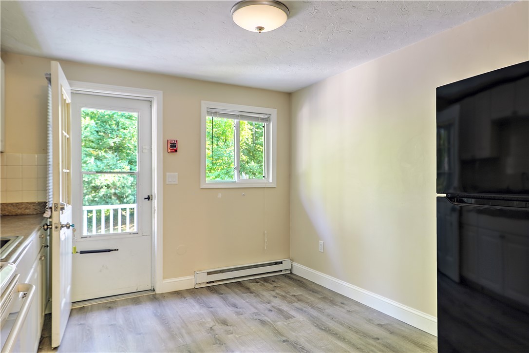 991 Main Street, Unit 2 Wareham, MA 02576 - Photo 8 of 26