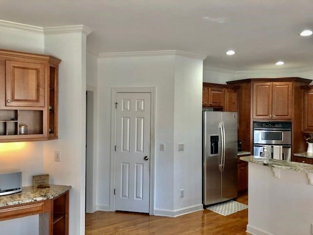 12308 Corvus Road Raleigh, NC 27614 - Photo 17 of 30 Photo 17