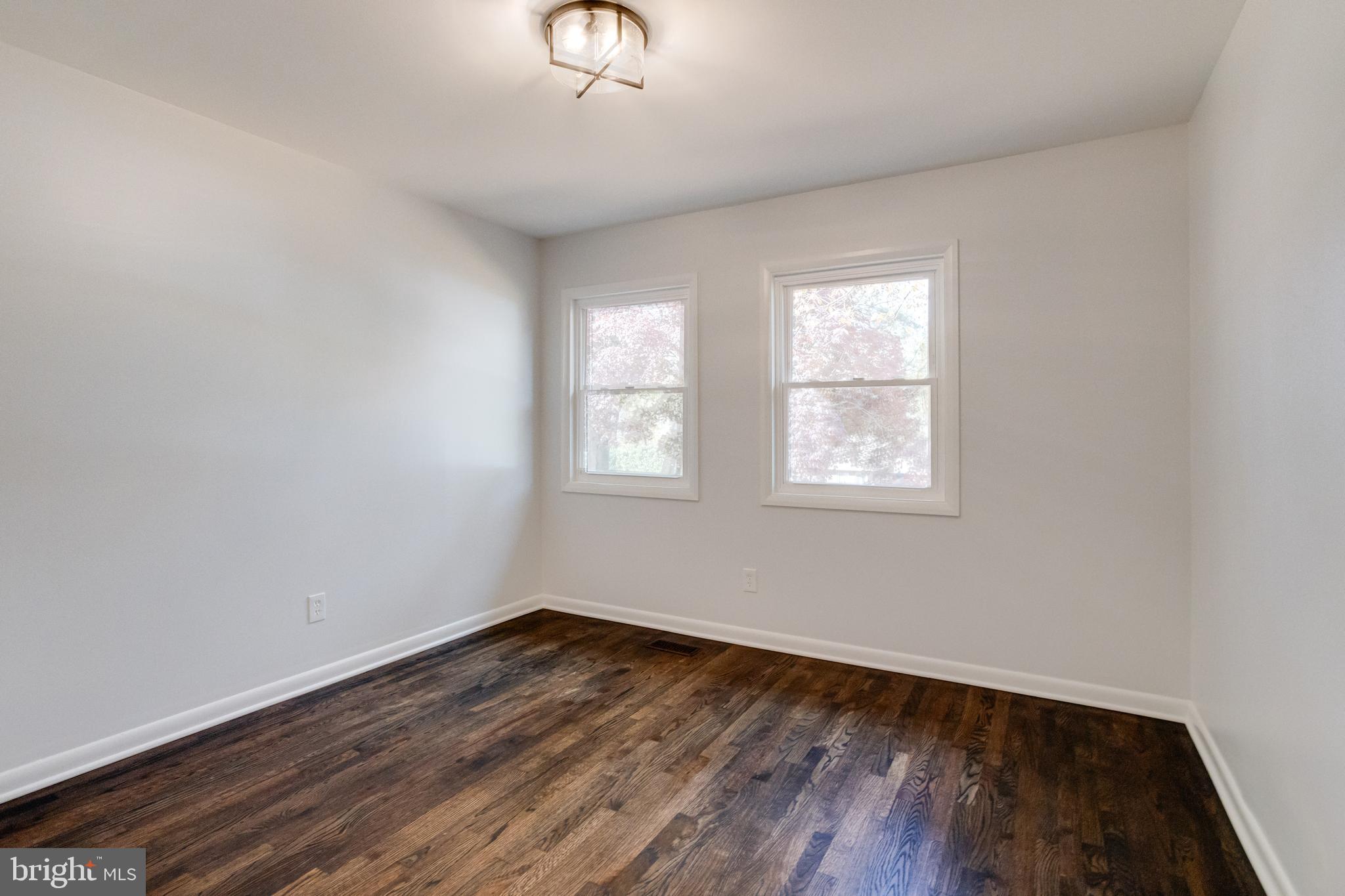 2305 Sugarcone Road Baltimore, MD 21209 - Photo 20 of 38 Gallery Image 20
