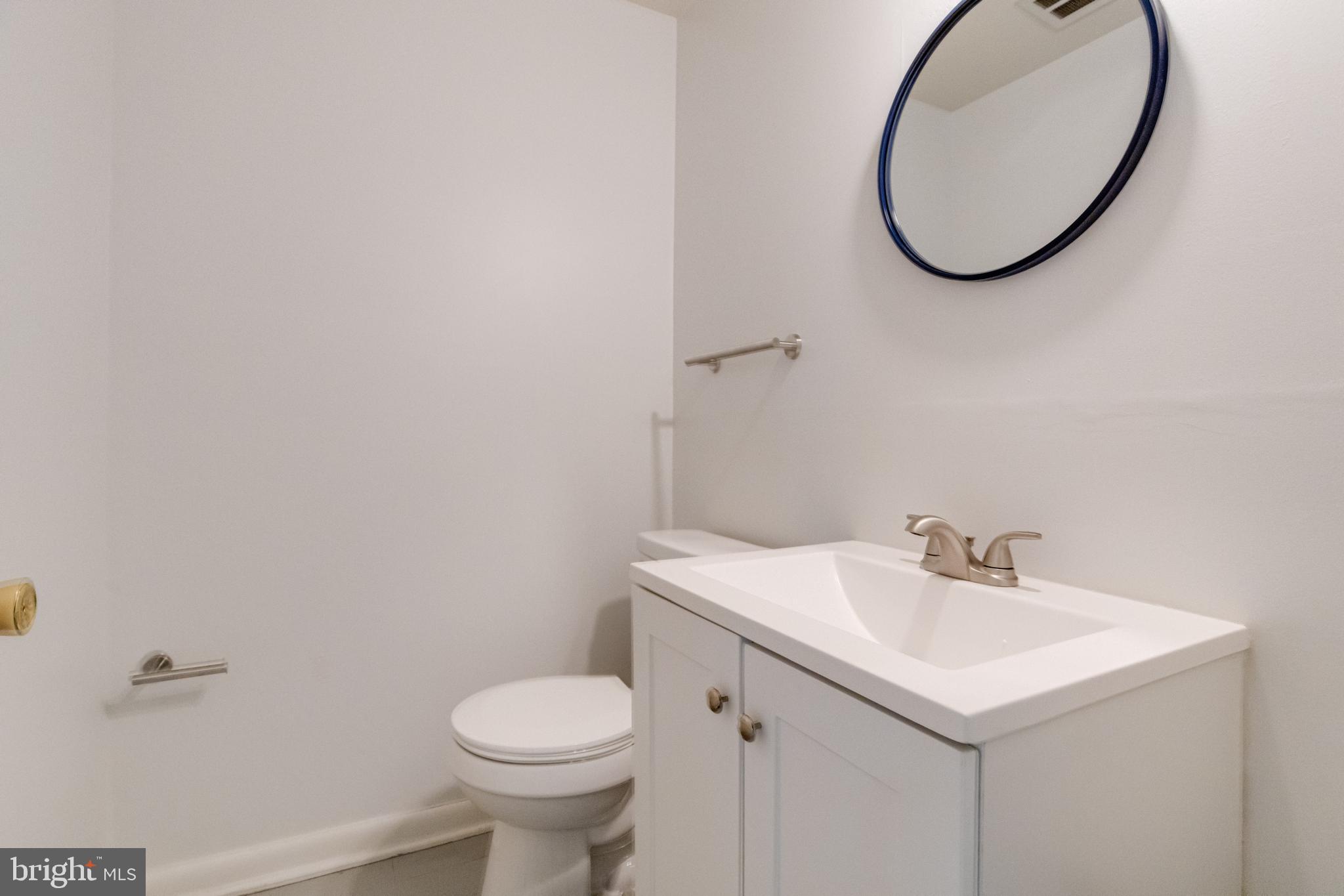 2305 Sugarcone Road Baltimore, MD 21209 - Photo 33 of 38 Gallery Image 33