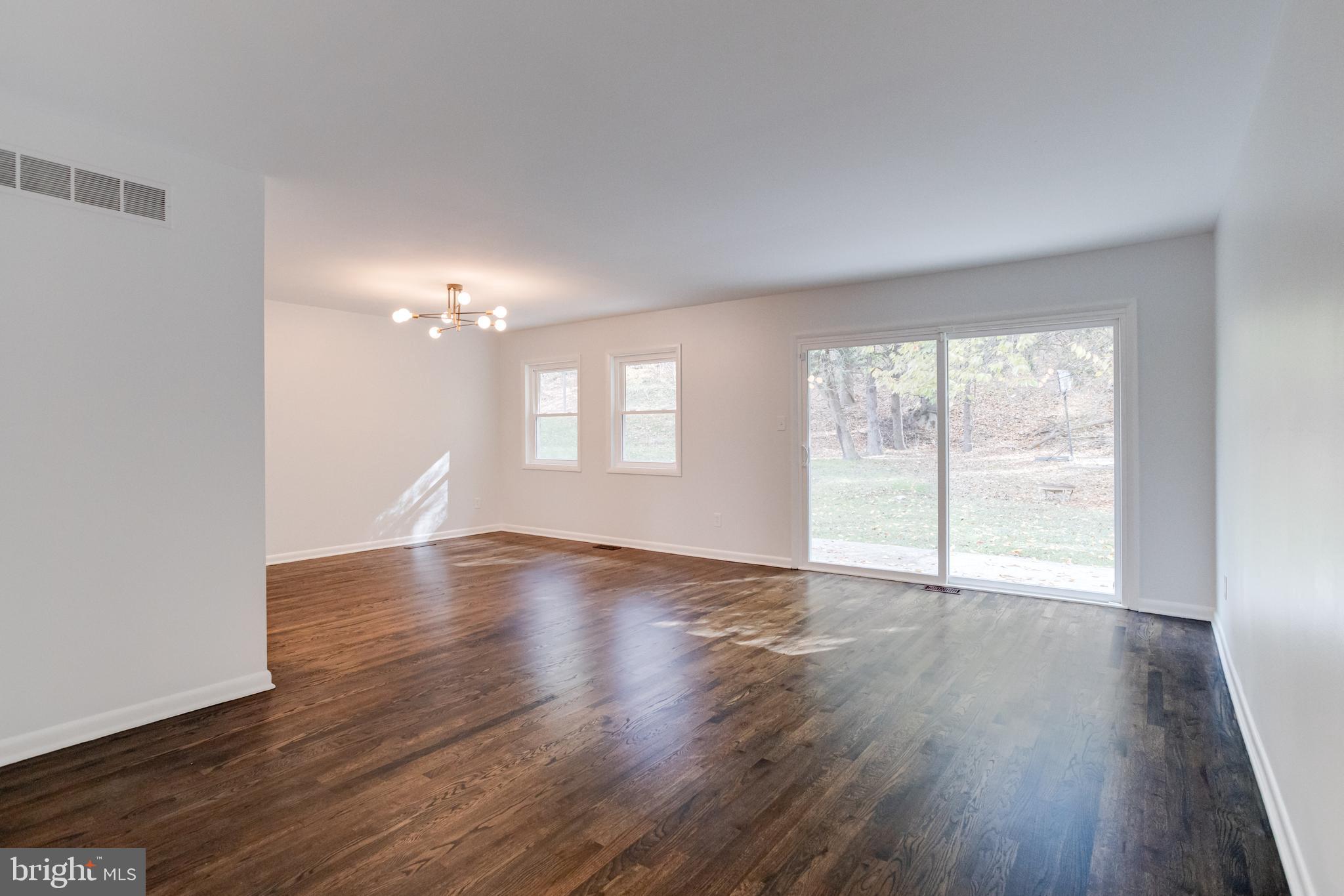 2305 Sugarcone Road Baltimore, MD 21209 - Photo 6 of 38 Gallery Image 6