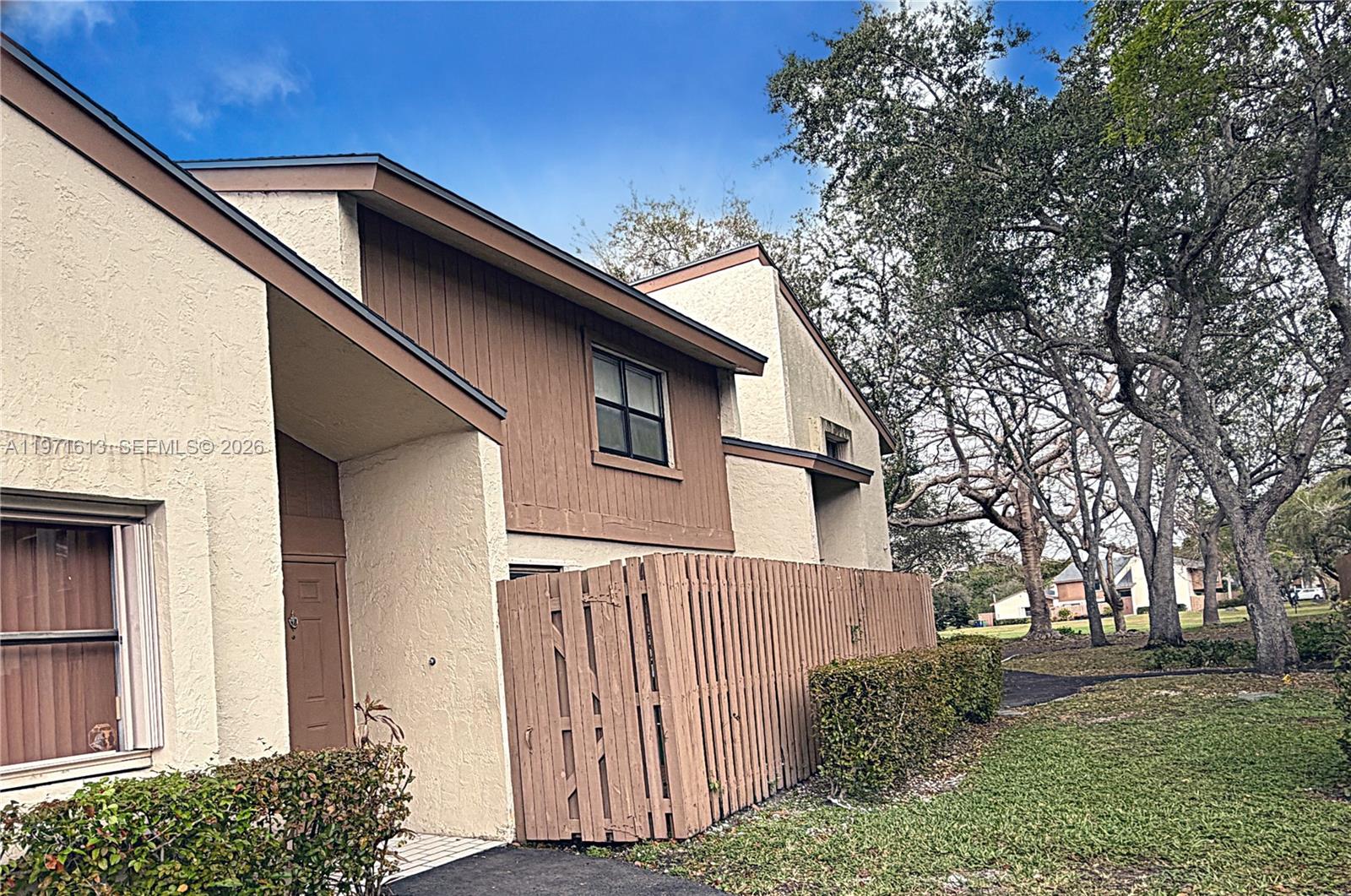 11535 Southwest 109th Road, Unit 22A Miami, FL 33176 - Photo 2 of 41 Gallery Image 2